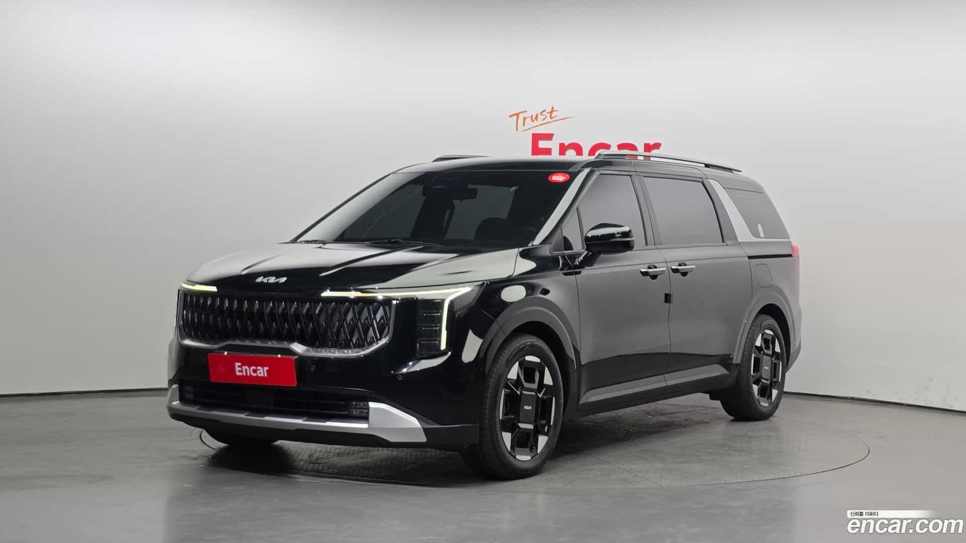 Canival Kia 2024.4-OUTER-001