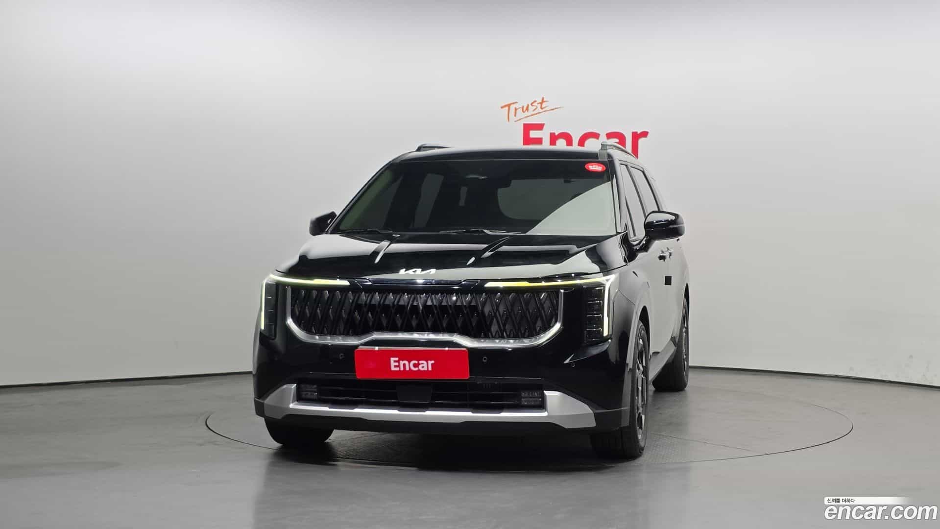 Canival Kia 2024.4-OUTER-003