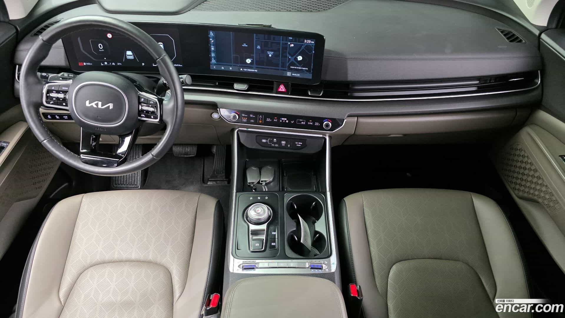 Canival Kia 2024.4-INNER-007