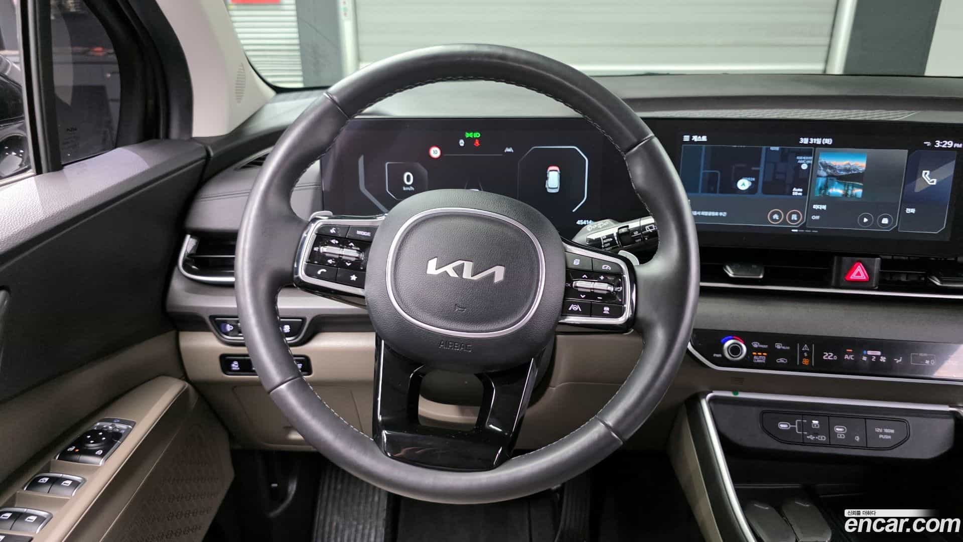 Canival Kia 2024.4-OPTION-017