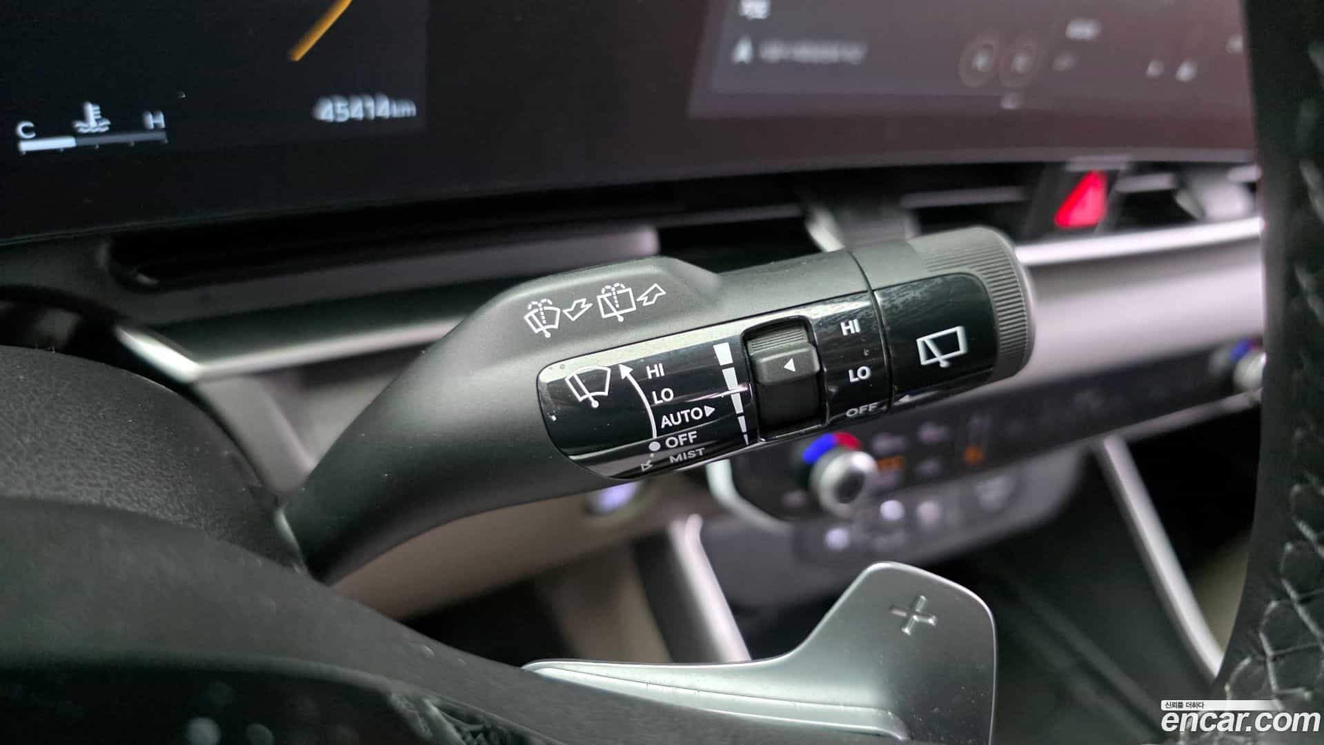 Canival Kia 2024.4-OPTION-019