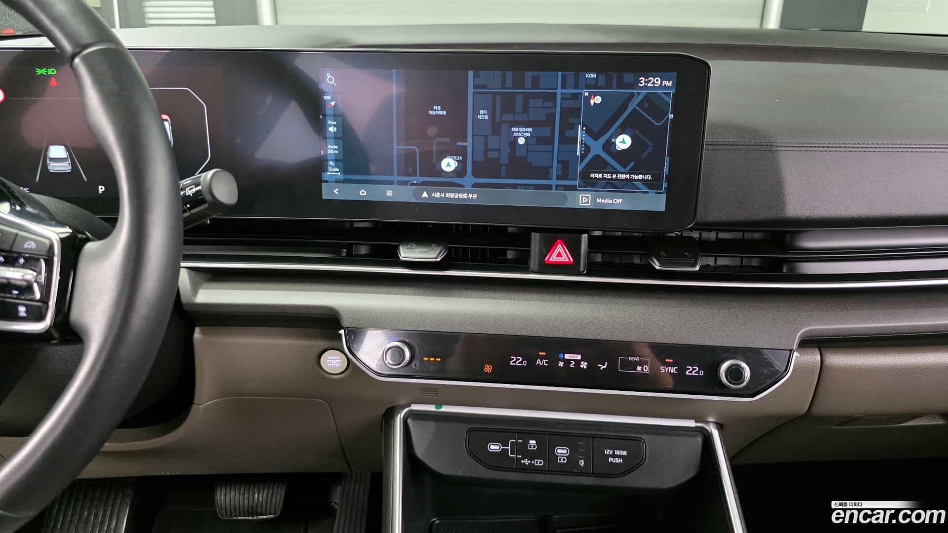 Canival Kia 2024.4-OPTION-021