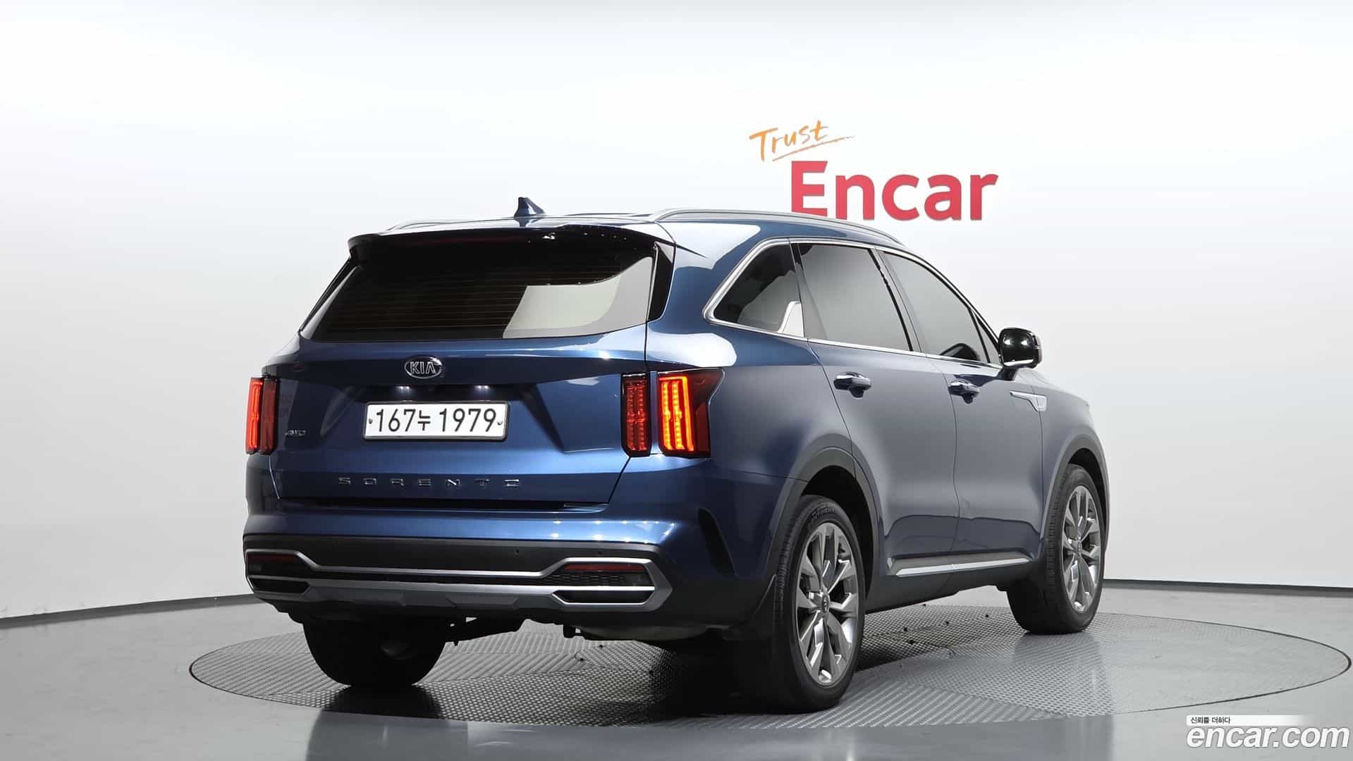 Sorento Kia 2020.3-OUTER-002
