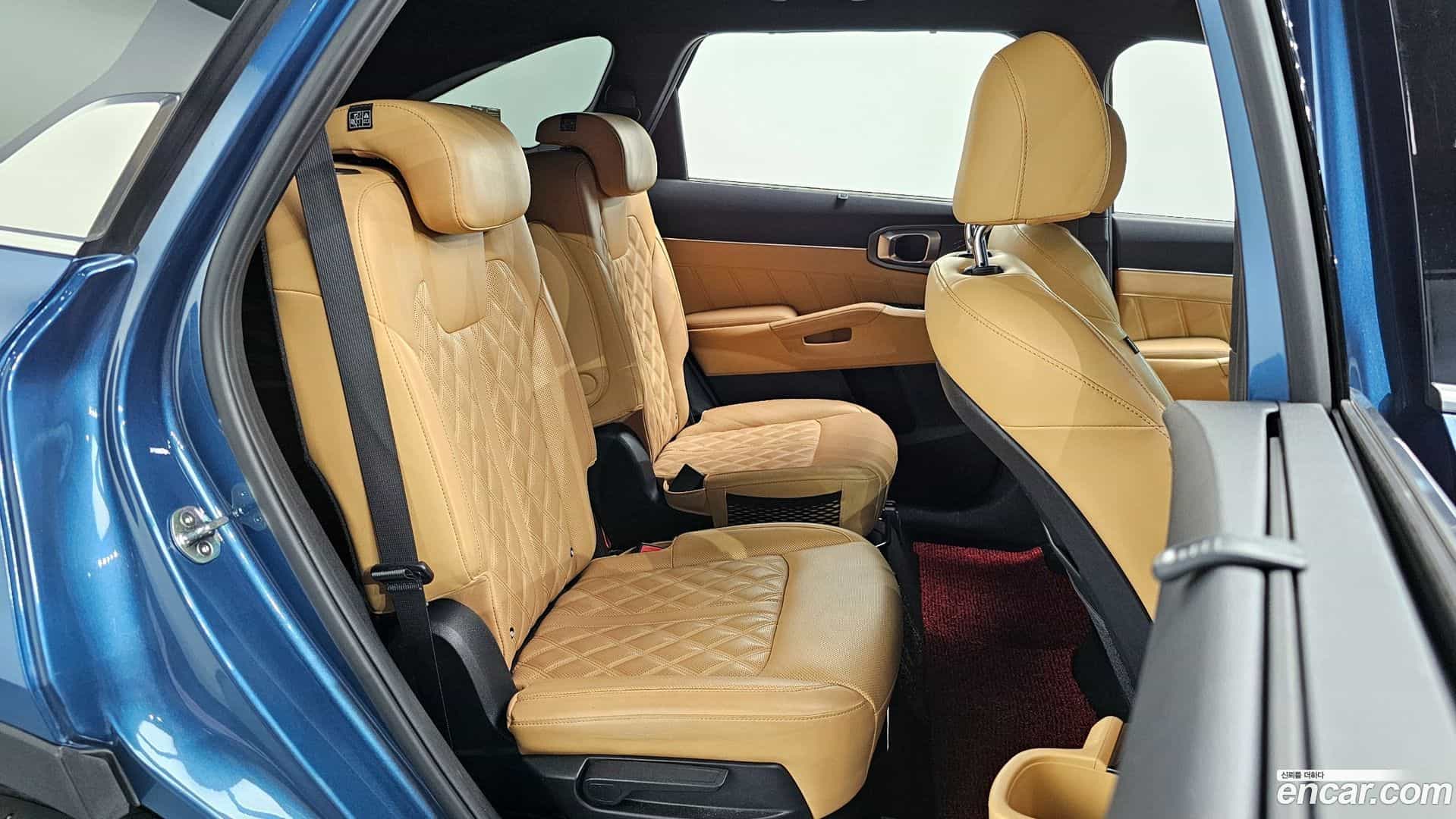 Sorento Kia 2020.3-OPTION-016