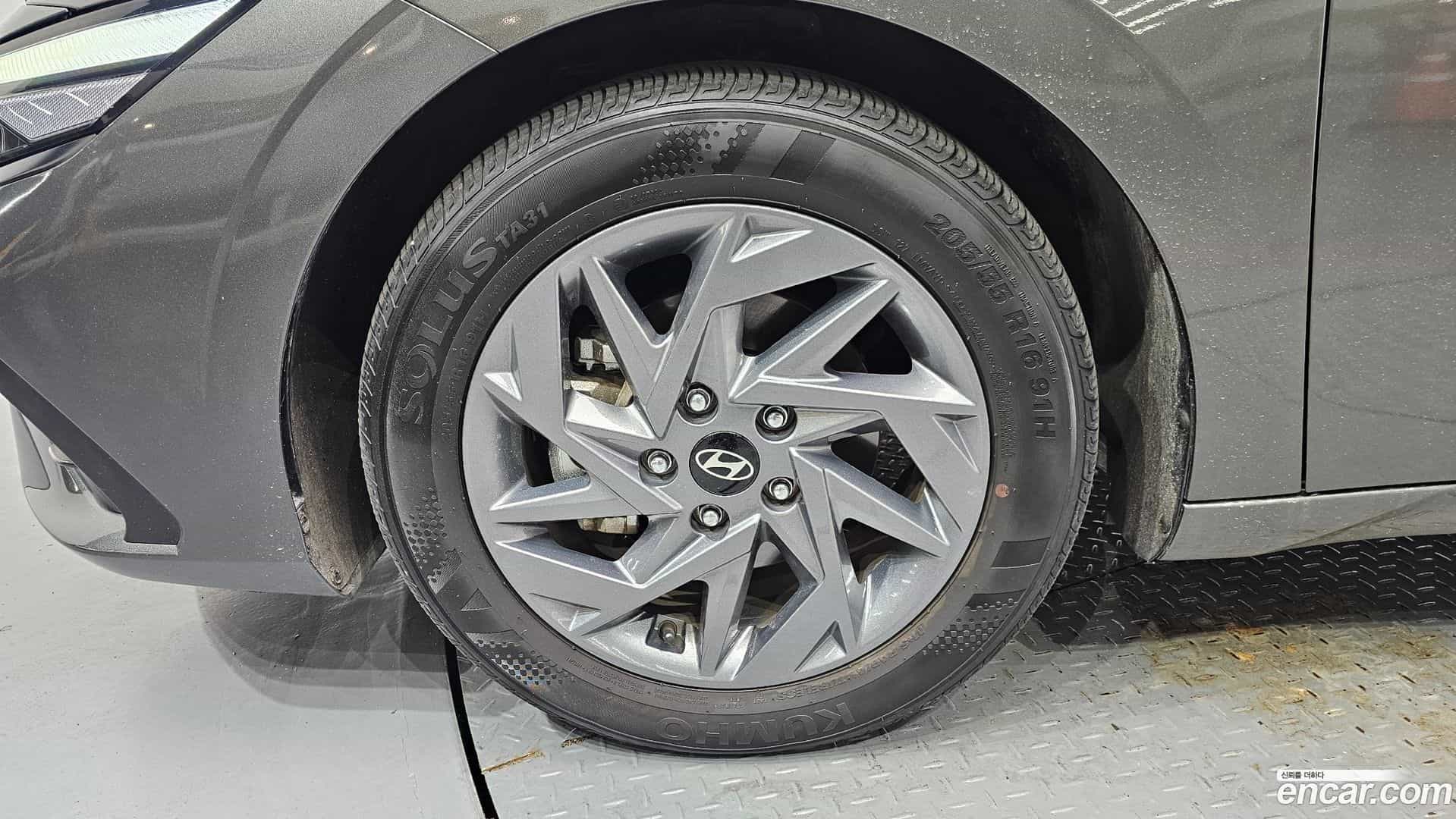 AVANTE Hyundai 2023.7-OUTER-005