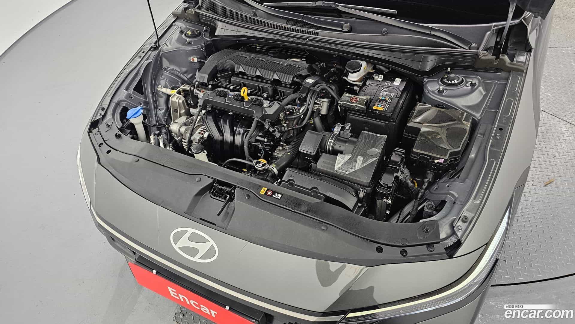 AVANTE Hyundai 2023.7-OUTER-006