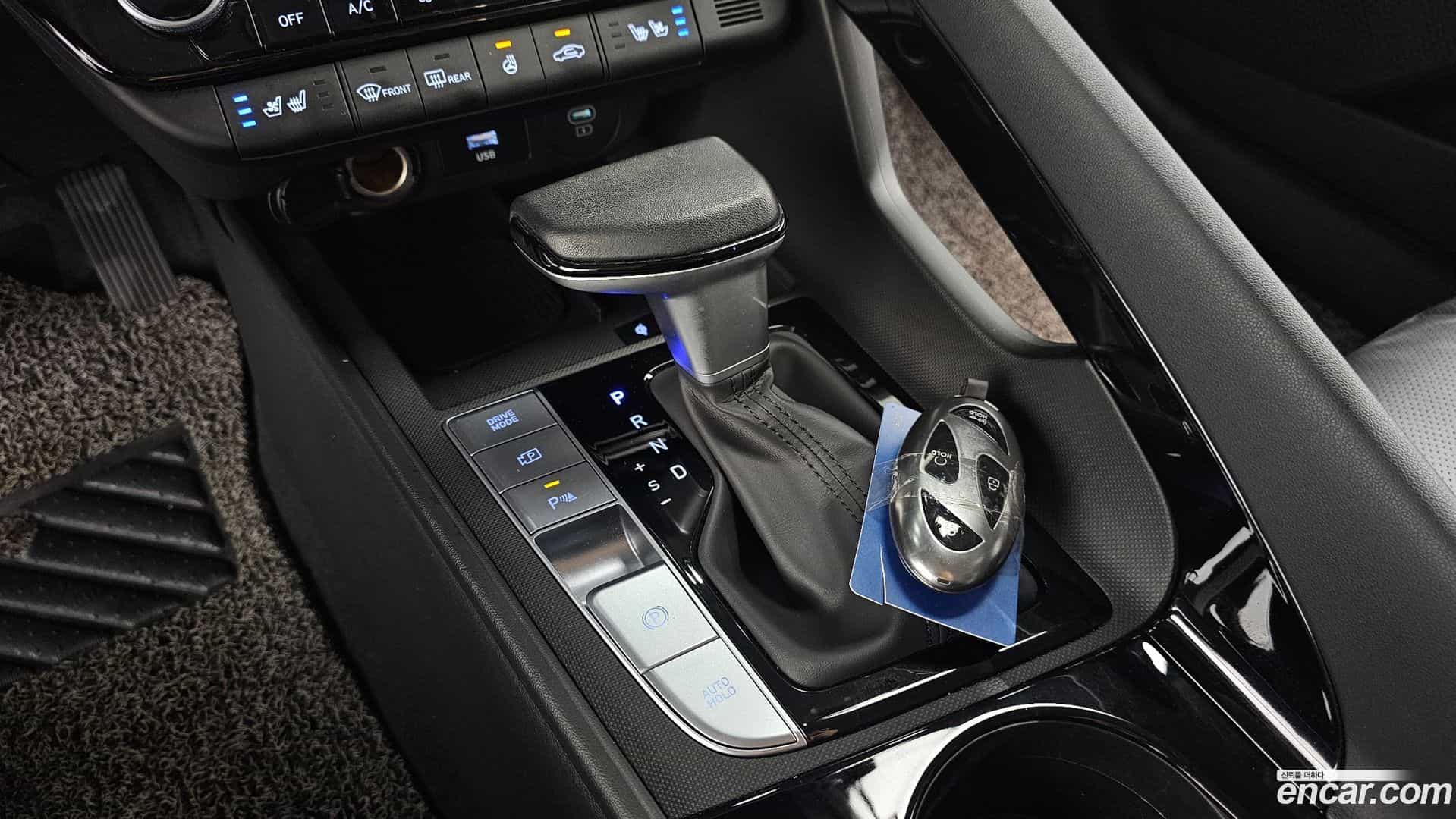 AVANTE Hyundai 2023.7-INNER-009