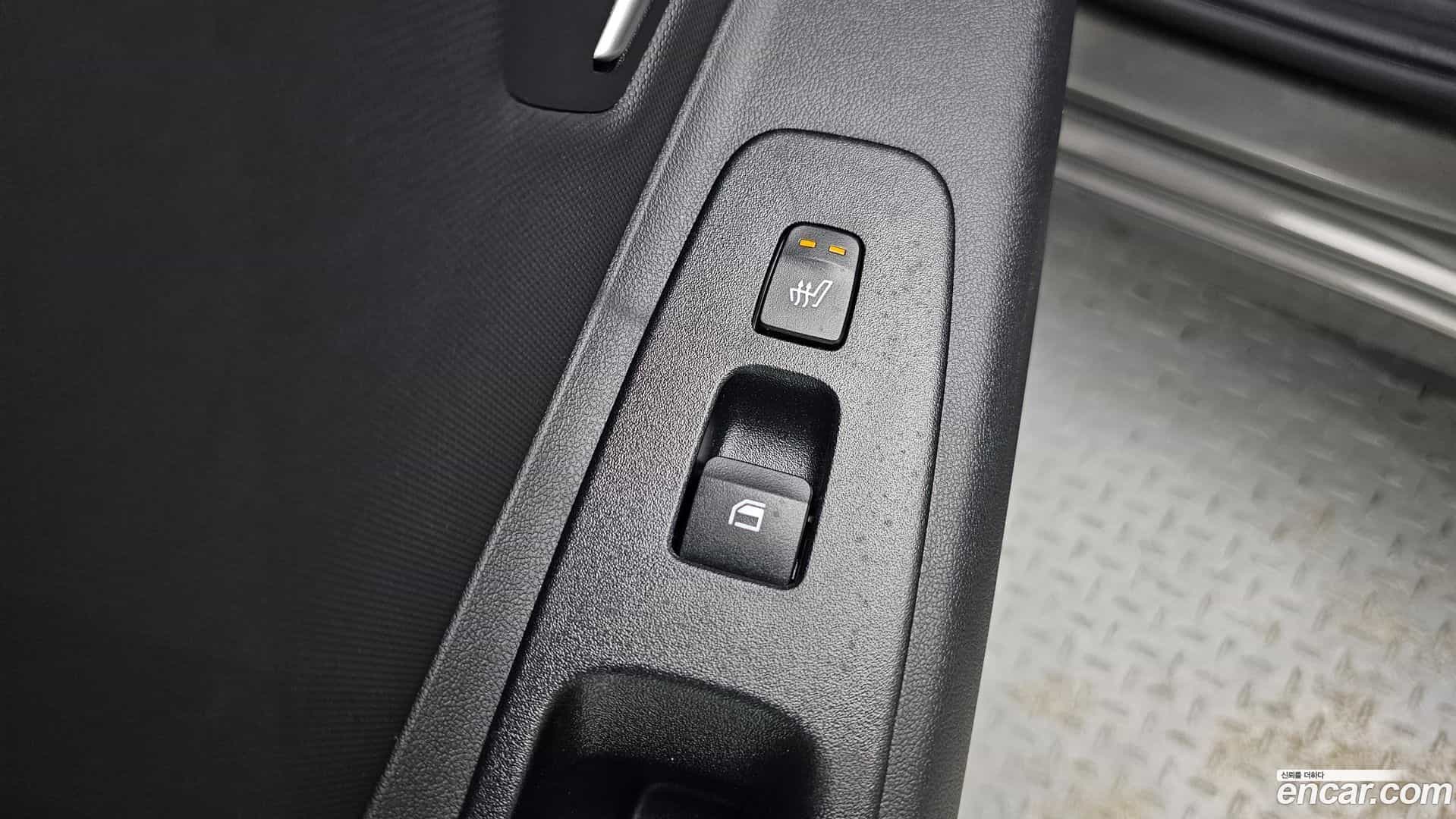 AVANTE Hyundai 2023.7-OPTION-022