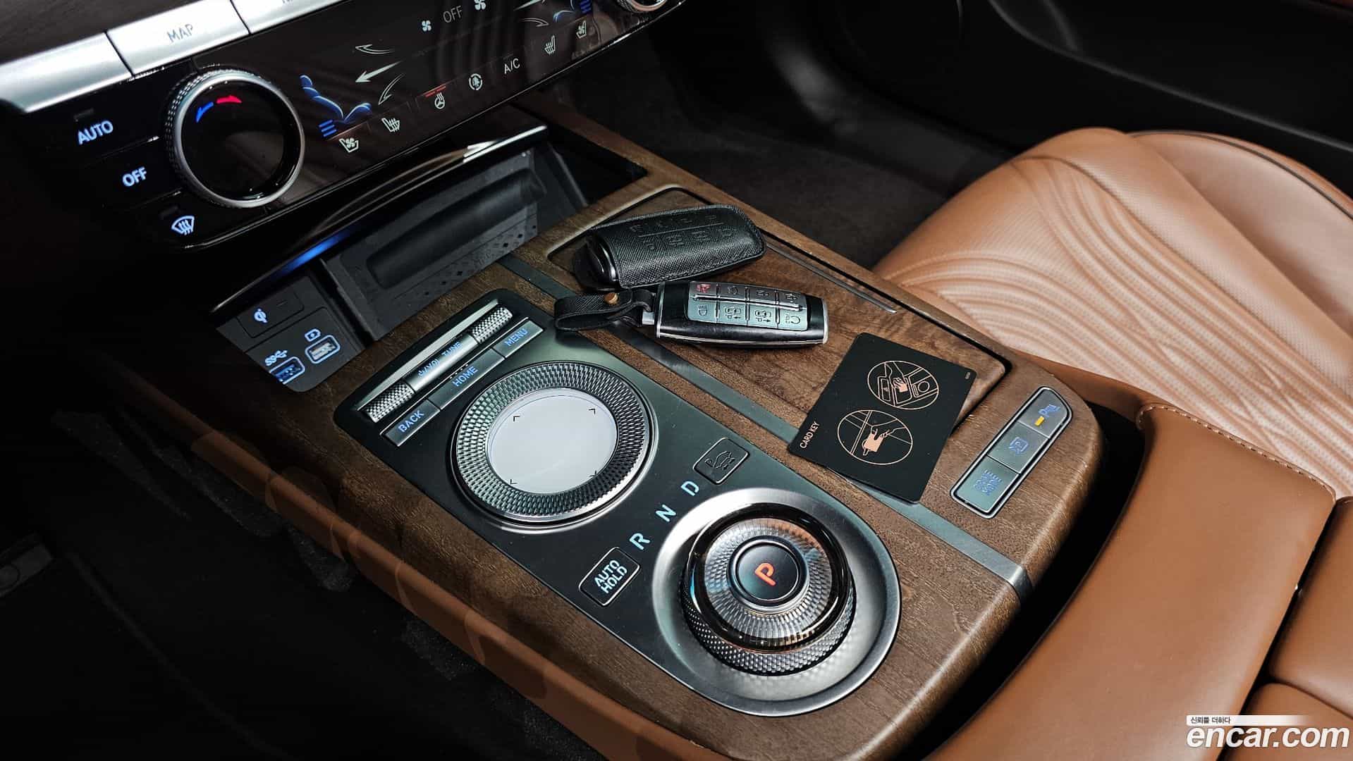G80 Genesis 2020.4-INNER-009
