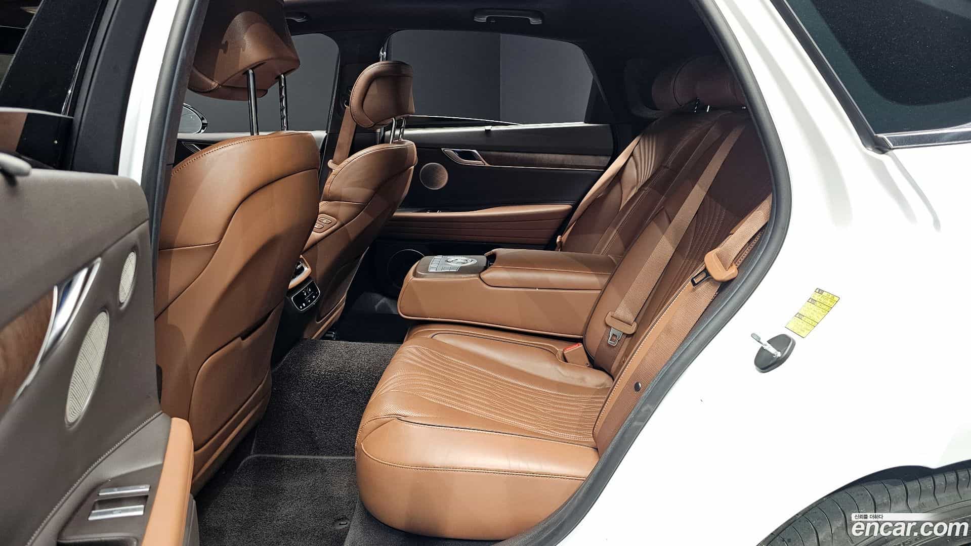 G80 Genesis 2020.4-OPTION-016