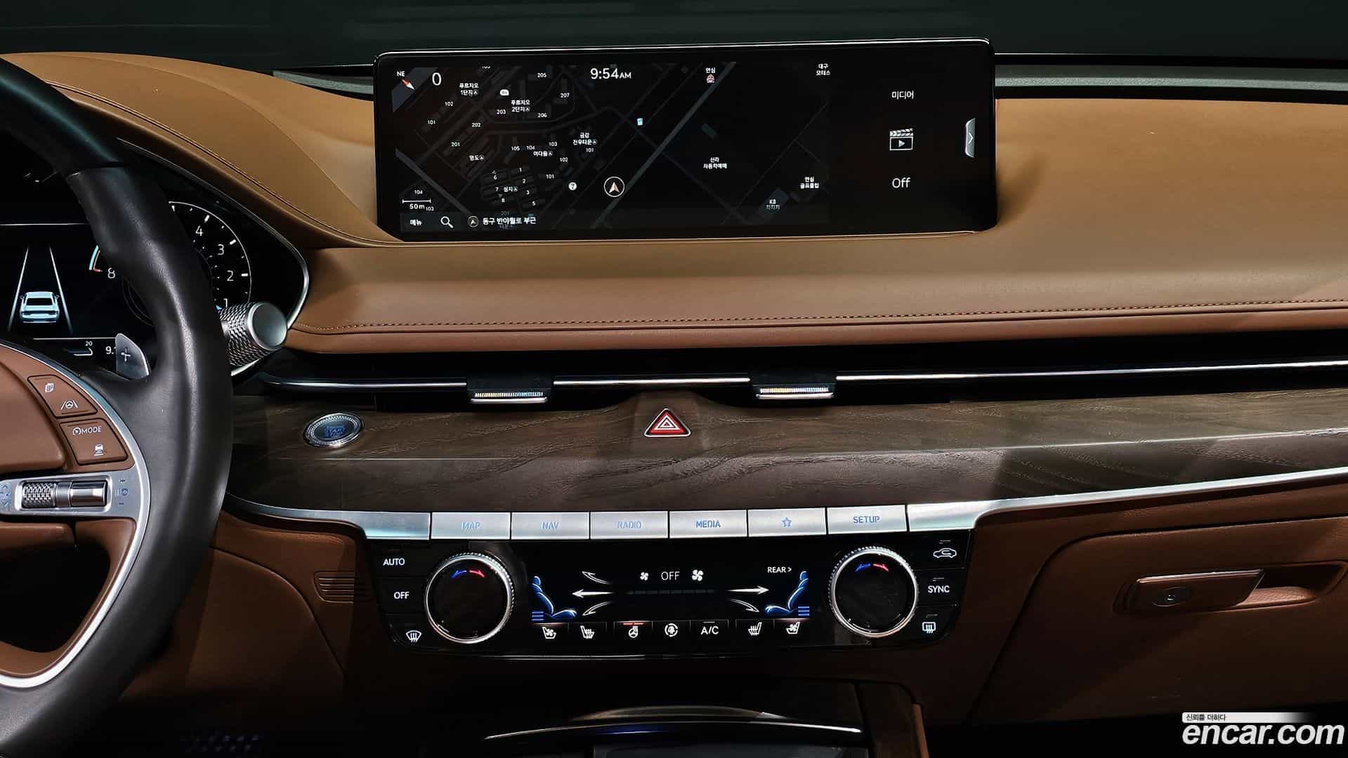 G80 Genesis 2020.4-OPTION-018