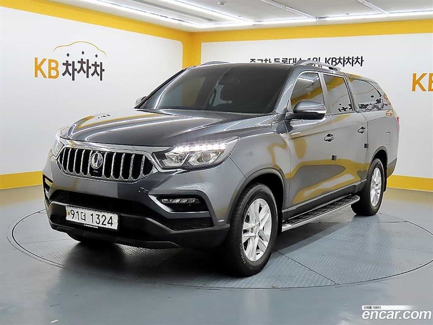 Rexton KG Mobility 2019.10-OUTER-002
