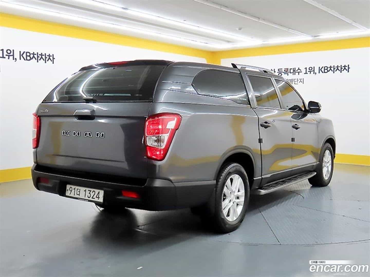 Rexton KG Mobility 2019.10-OUTER-004