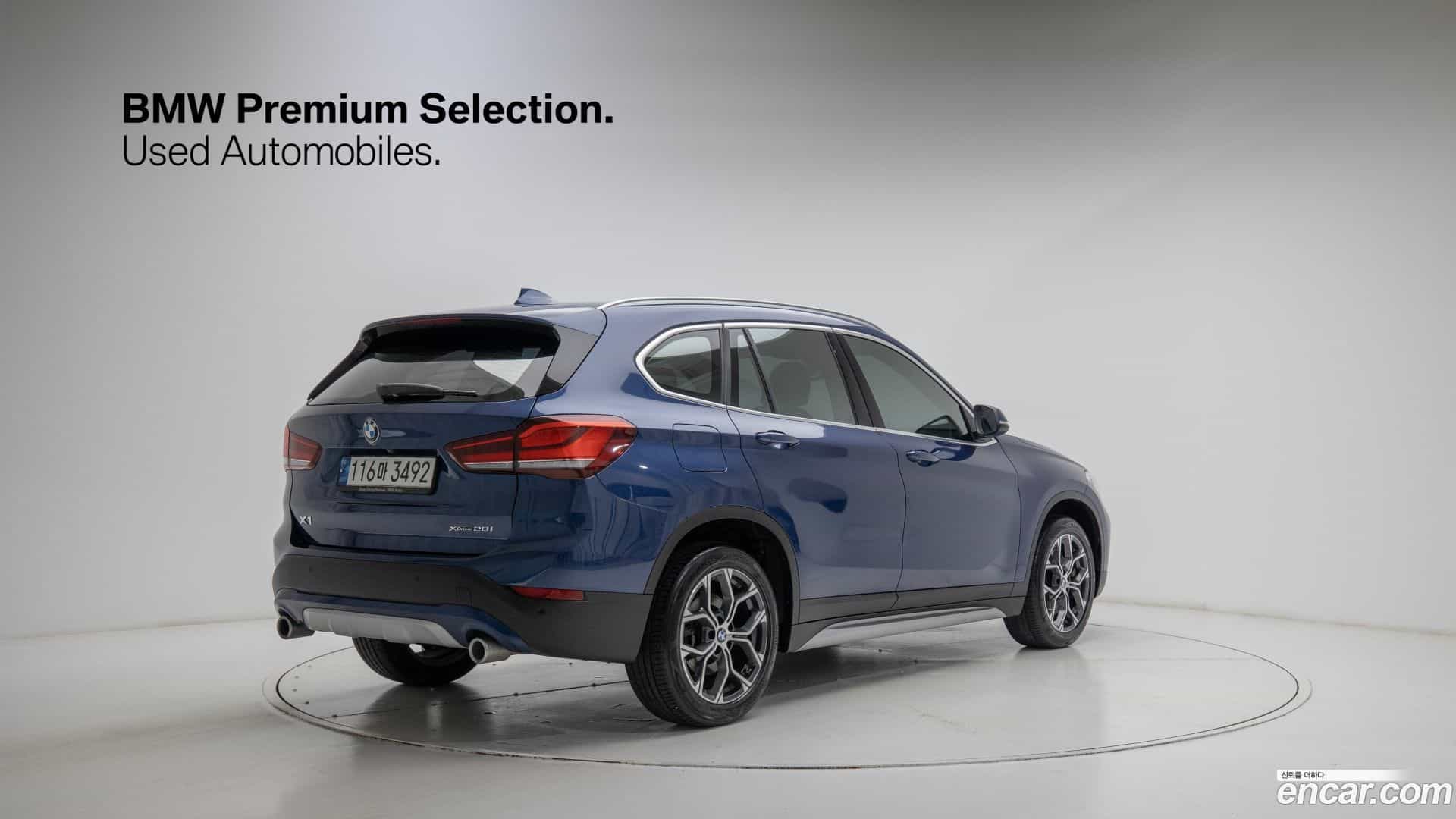 X1 BMW 2021.2-OUTER-002