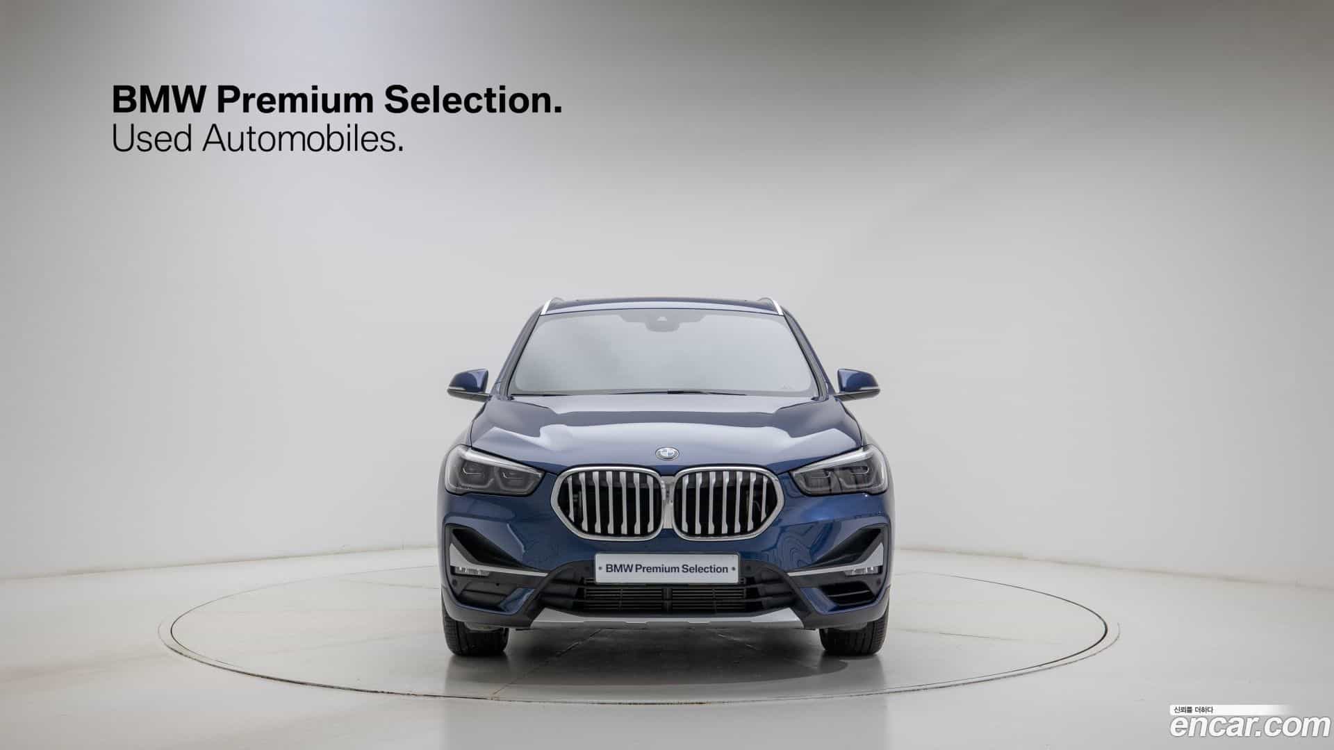 X1 BMW 2021.2-OUTER-003