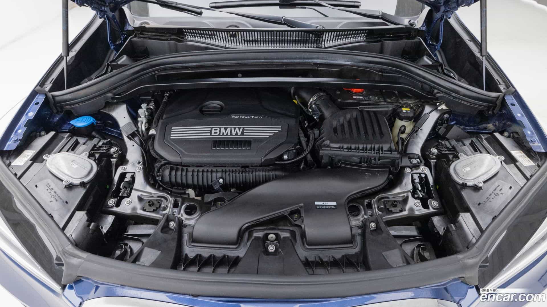 X1 BMW 2021.2-OUTER-006
