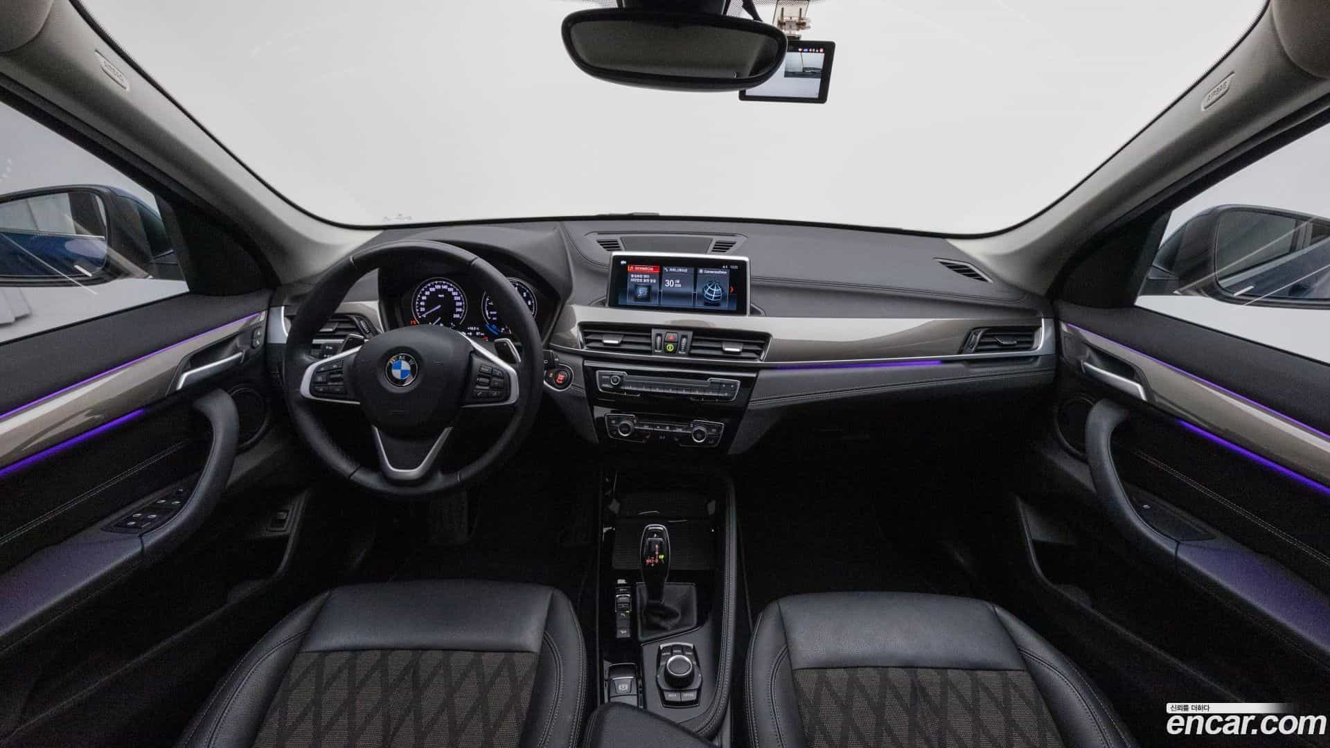 X1 BMW 2021.2-INNER-007