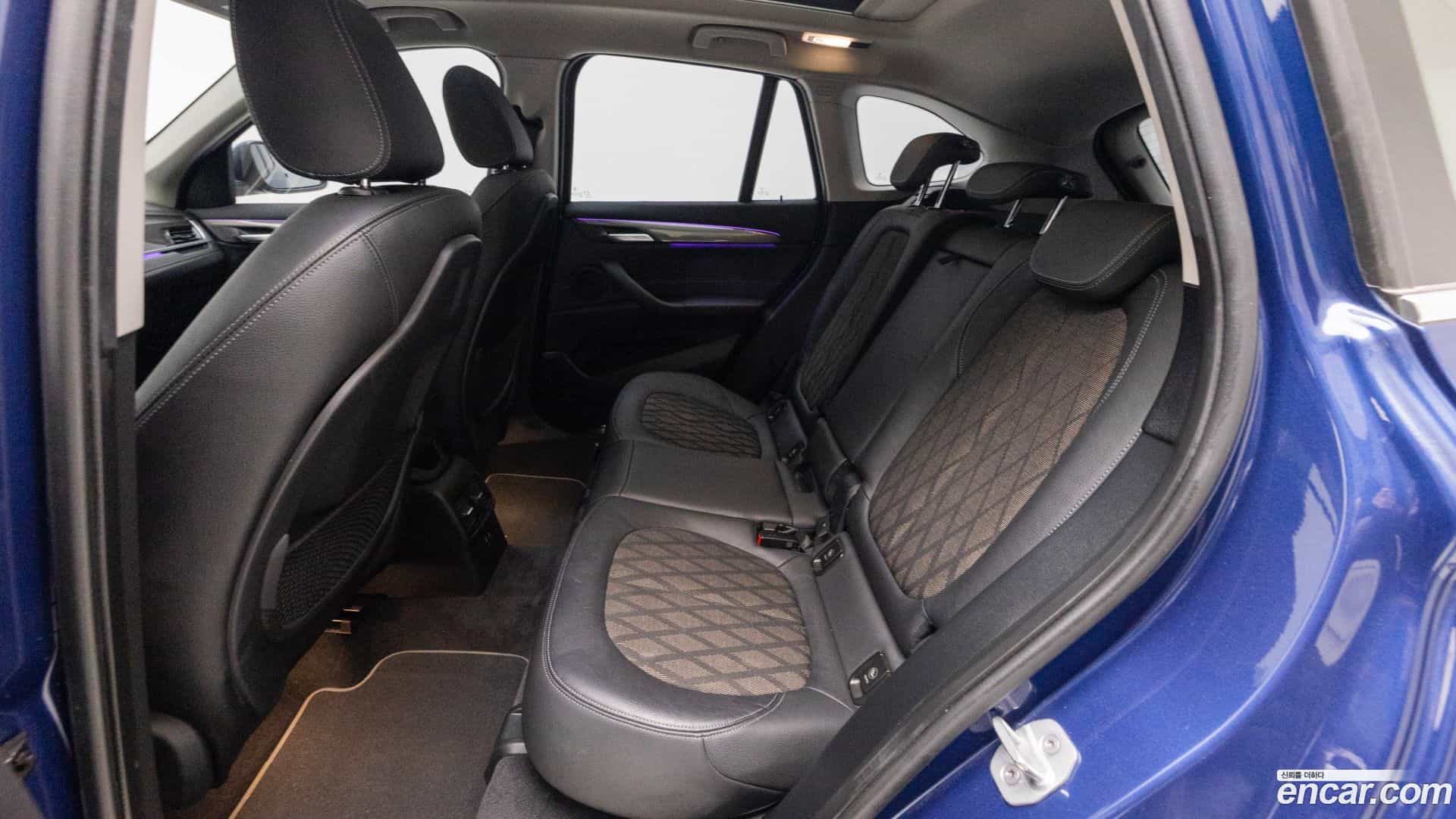 X1 BMW 2021.2-OPTION-015