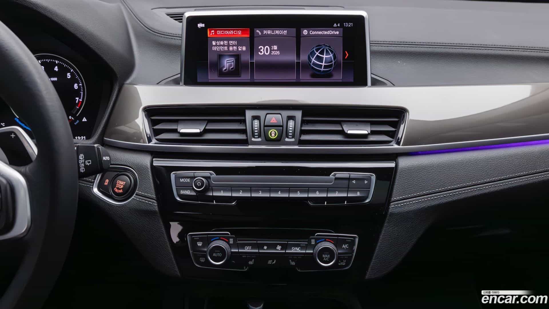 X1 BMW 2021.2-OPTION-017