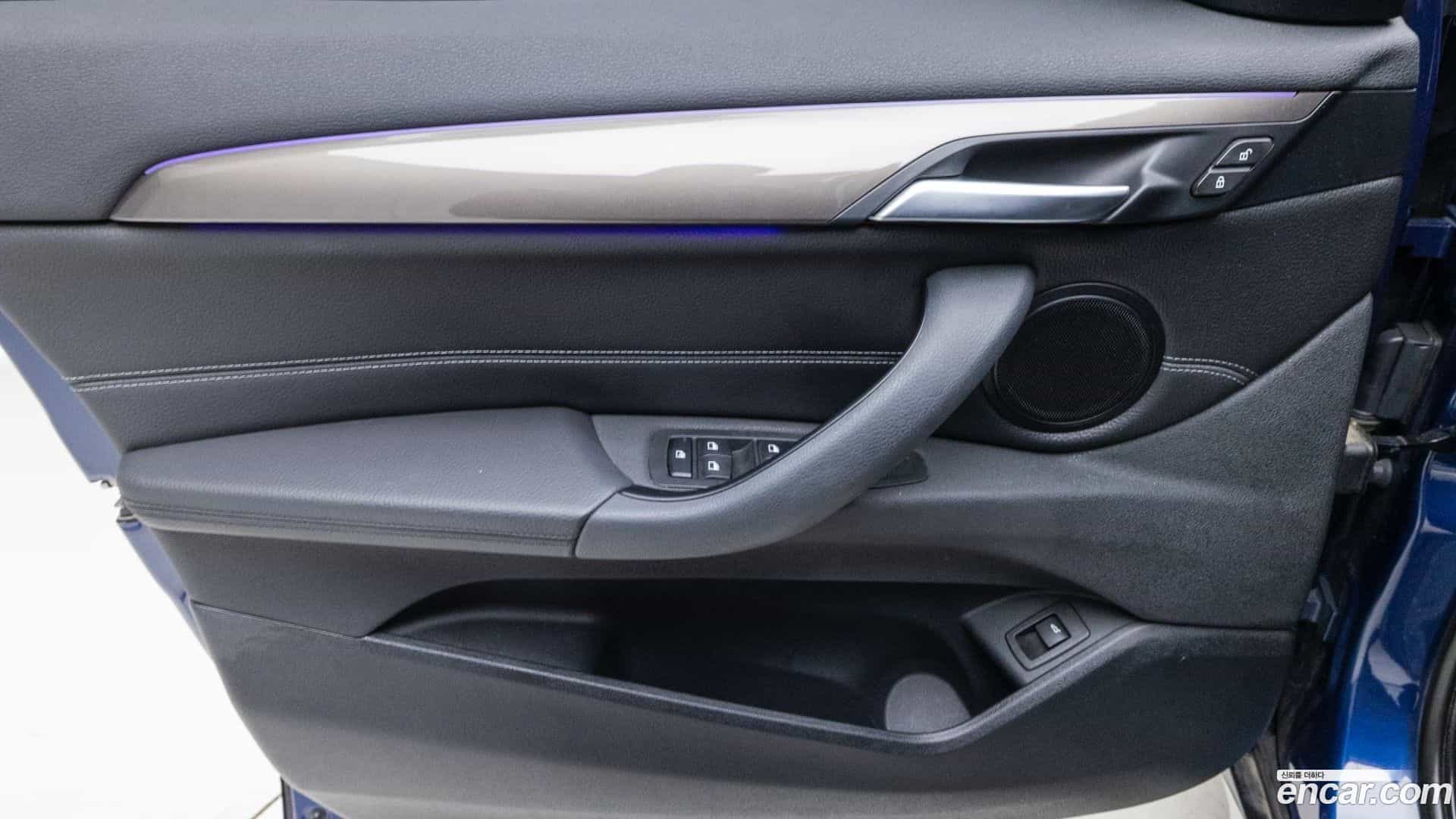 X1 BMW 2021.2-OPTION-019