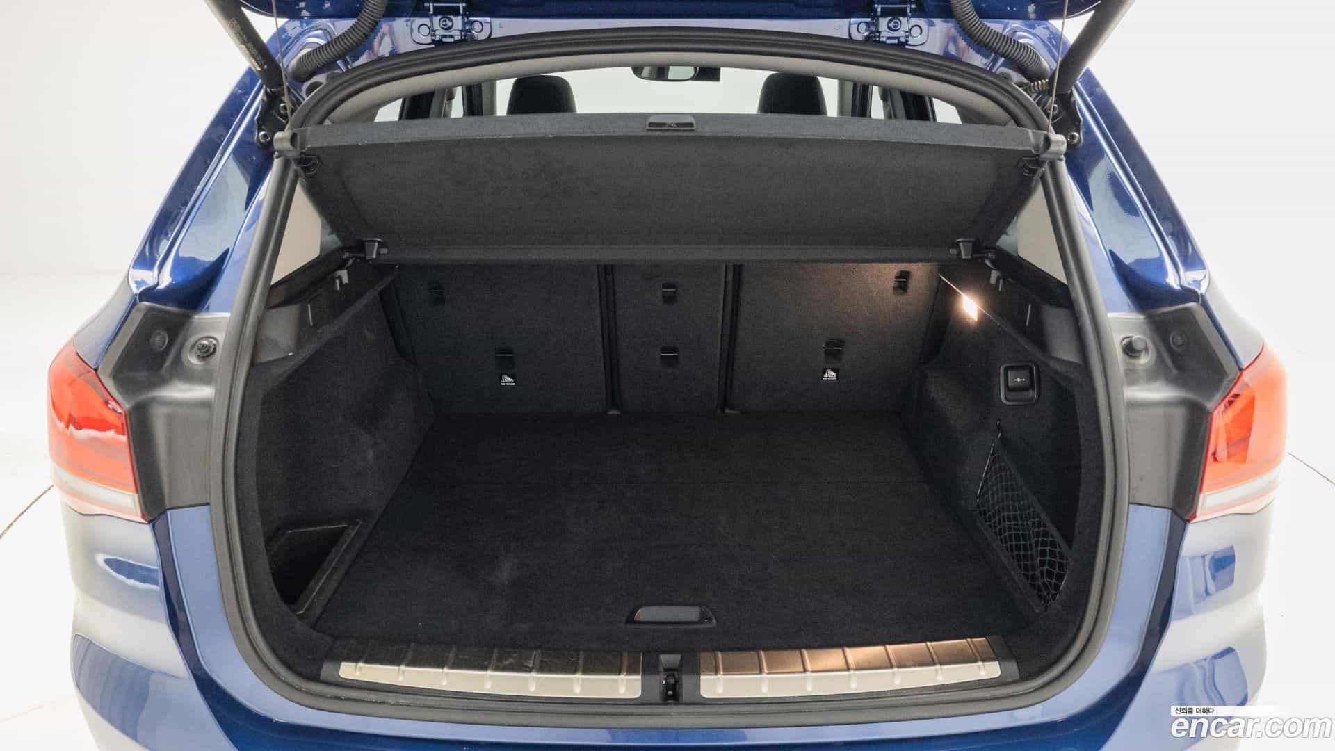 X1 BMW 2021.2-OPTION-020
