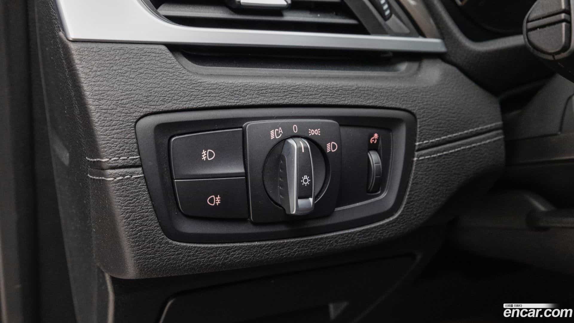 X1 BMW 2021.2-OPTION-021