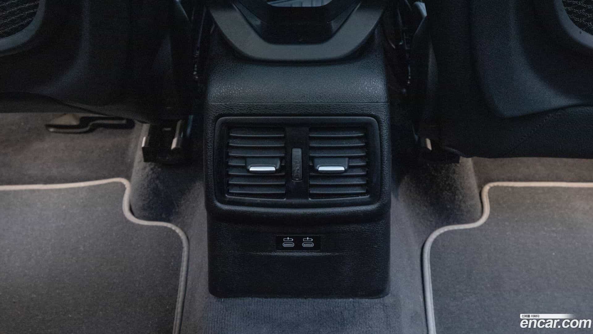 X1 BMW 2021.2-OPTION-022