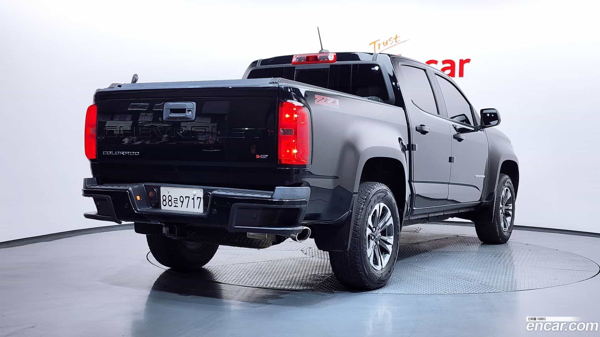 Colorado Chevrolet 2021.7-OUTER-002