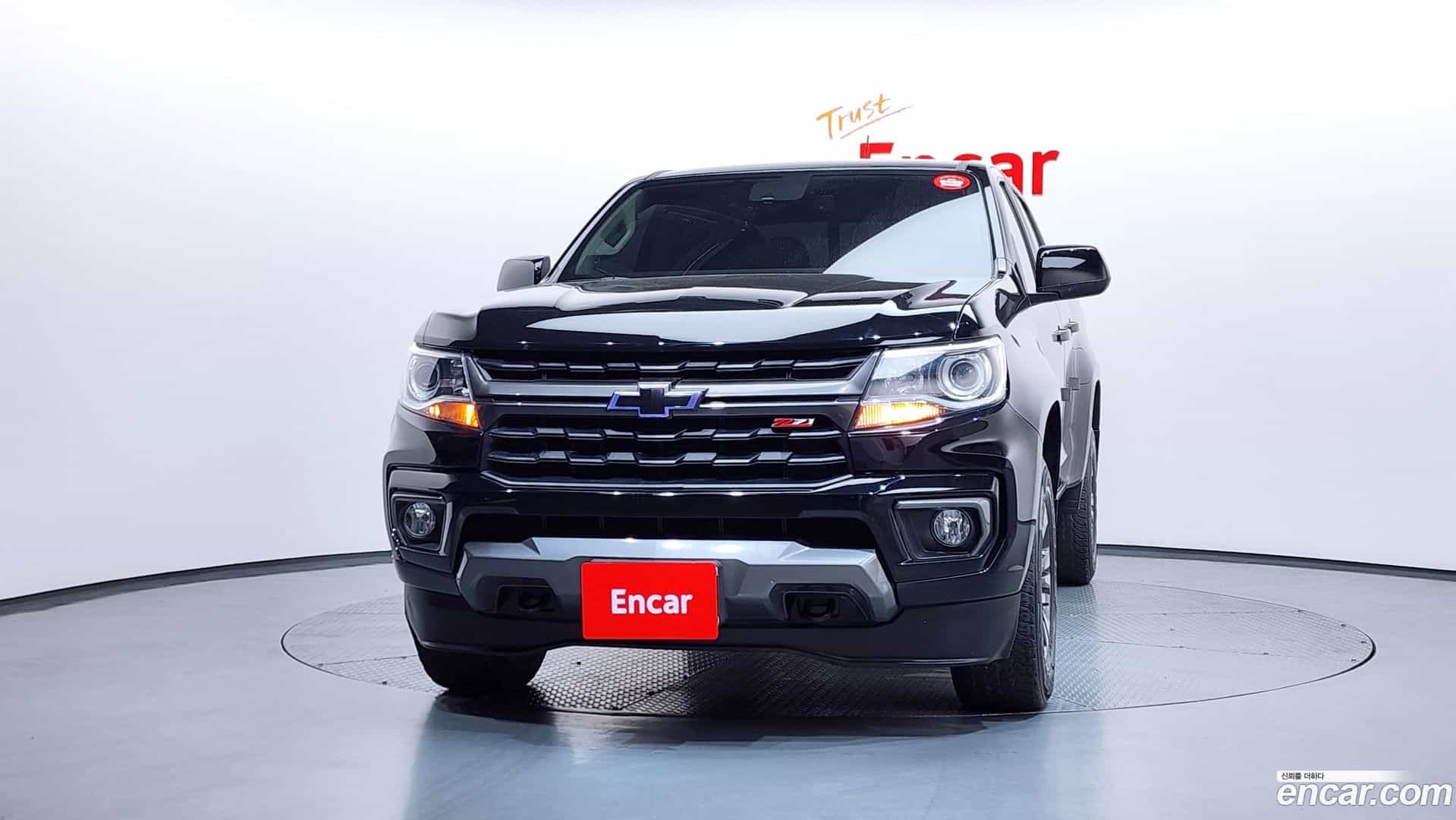 Colorado Chevrolet 2021.7-OUTER-003