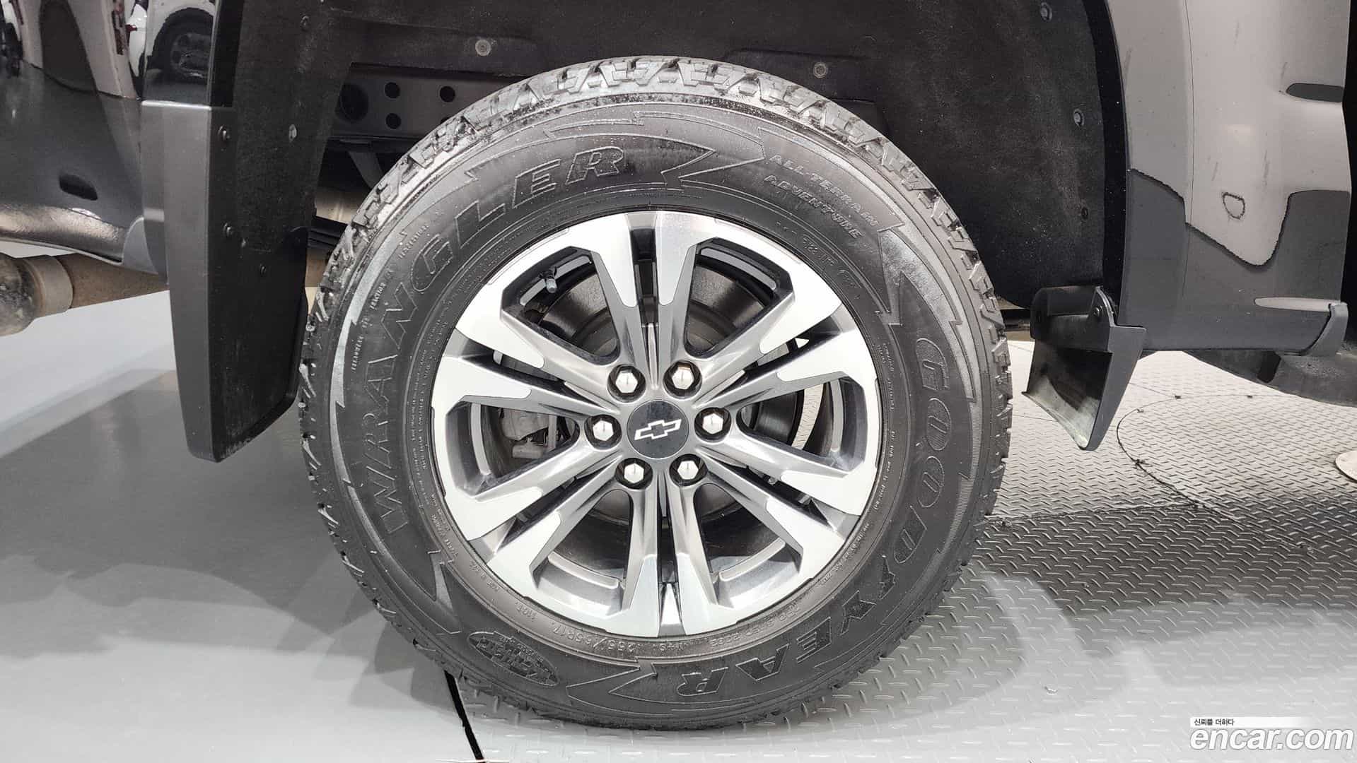 Colorado Chevrolet 2021.7-OUTER-005