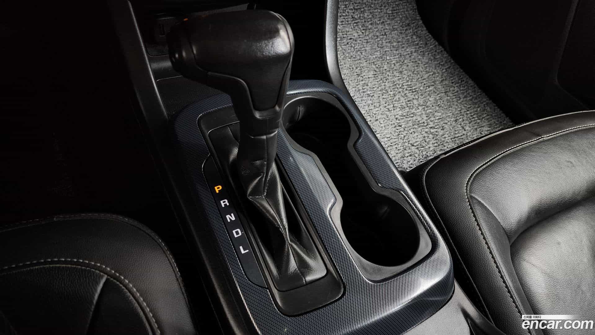 Colorado Chevrolet 2021.7-INNER-009