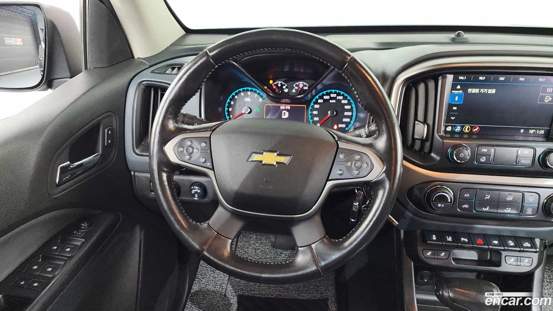 Colorado Chevrolet 2021.7-OPTION-017