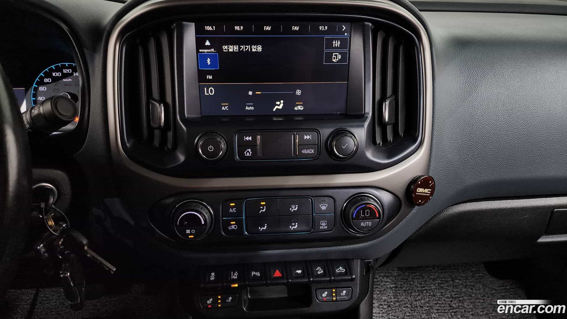 Colorado Chevrolet 2021.7-OPTION-018