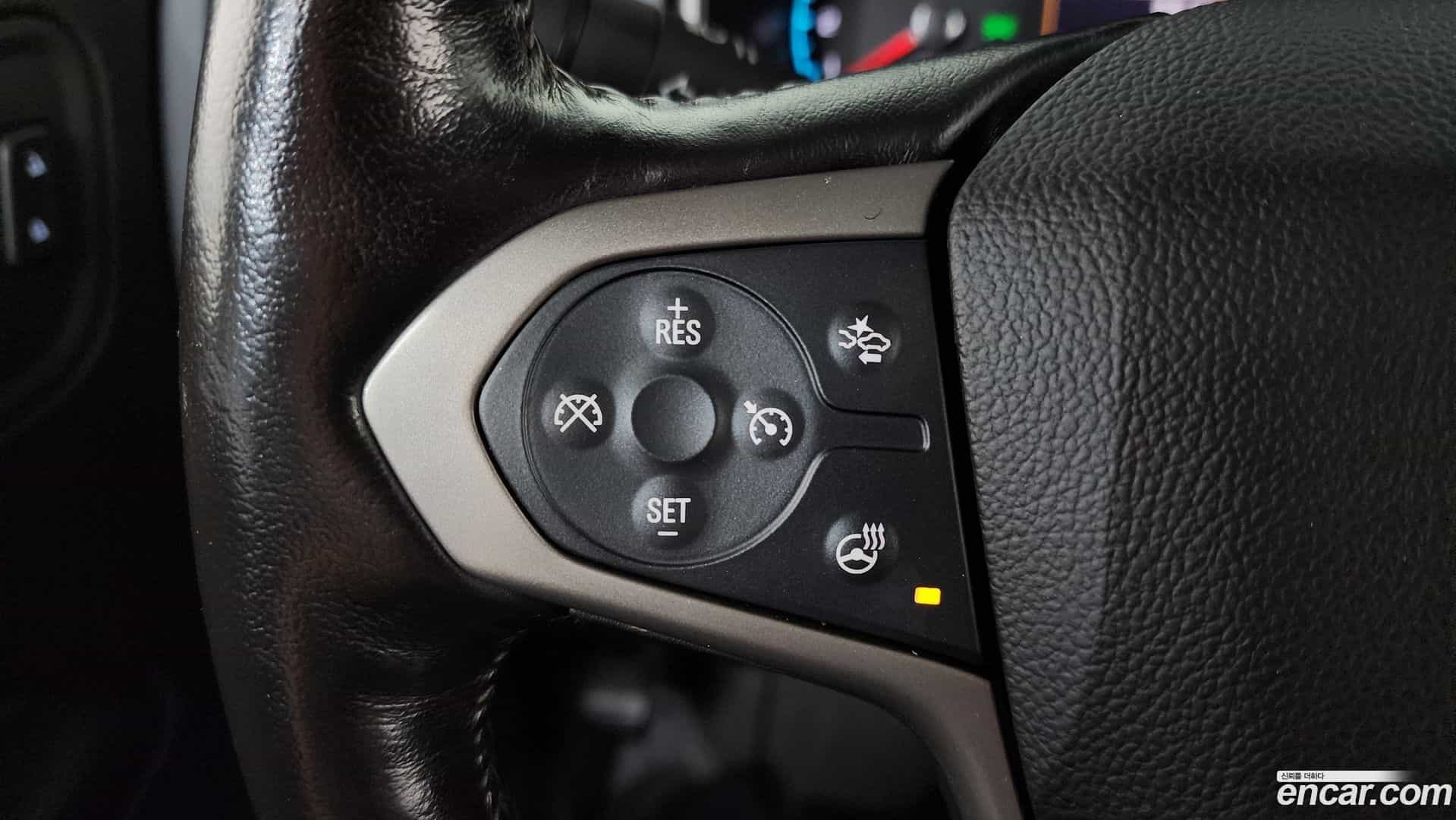 Colorado Chevrolet 2021.7-OPTION-022