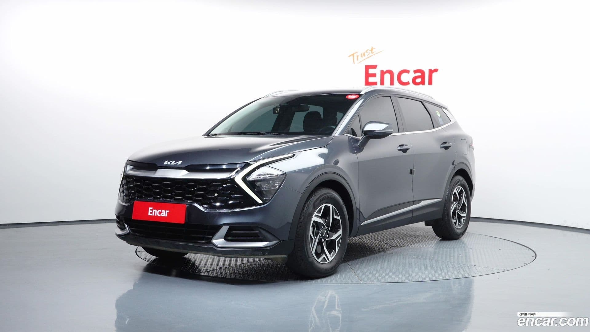 Main__Slider__Photo:Sportage Kia 2021.8-0