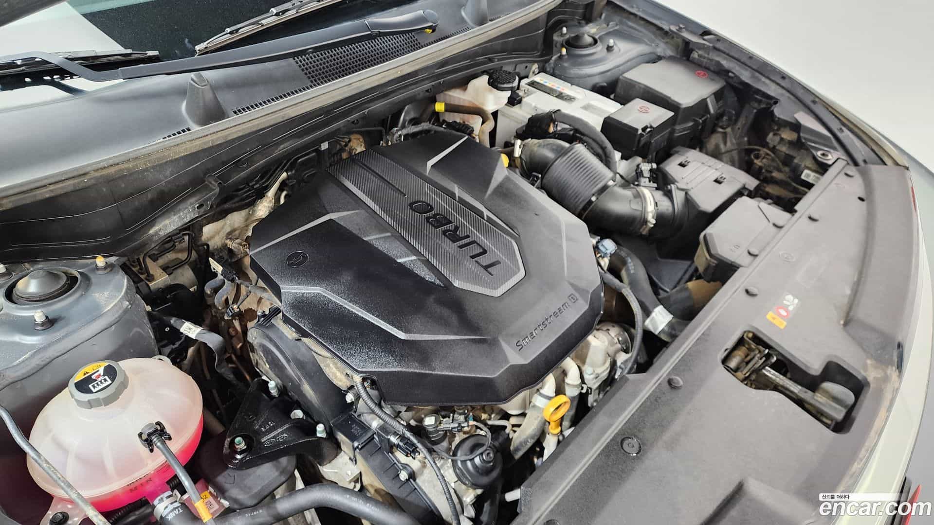 Sportage Kia 2021.8-OUTER-006