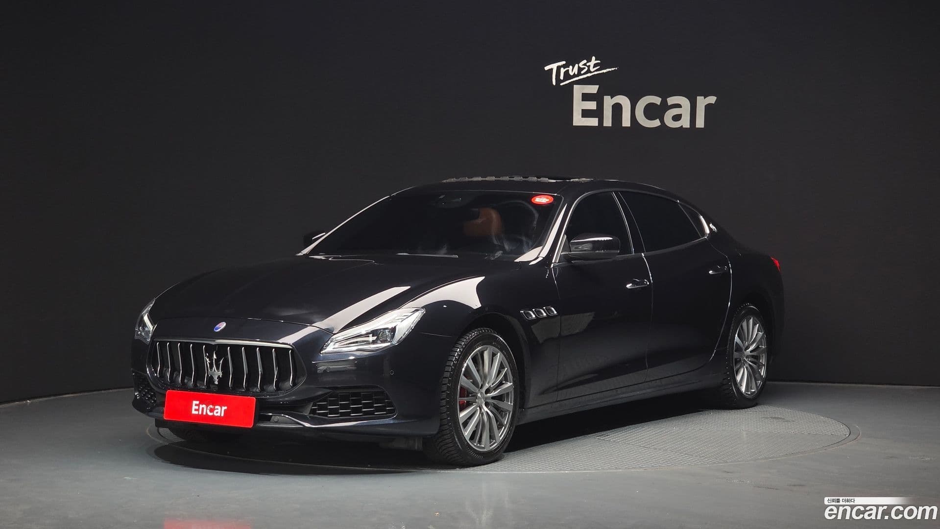 Main__Slider__Photo:Quattroporte Maserati 2019.11-0