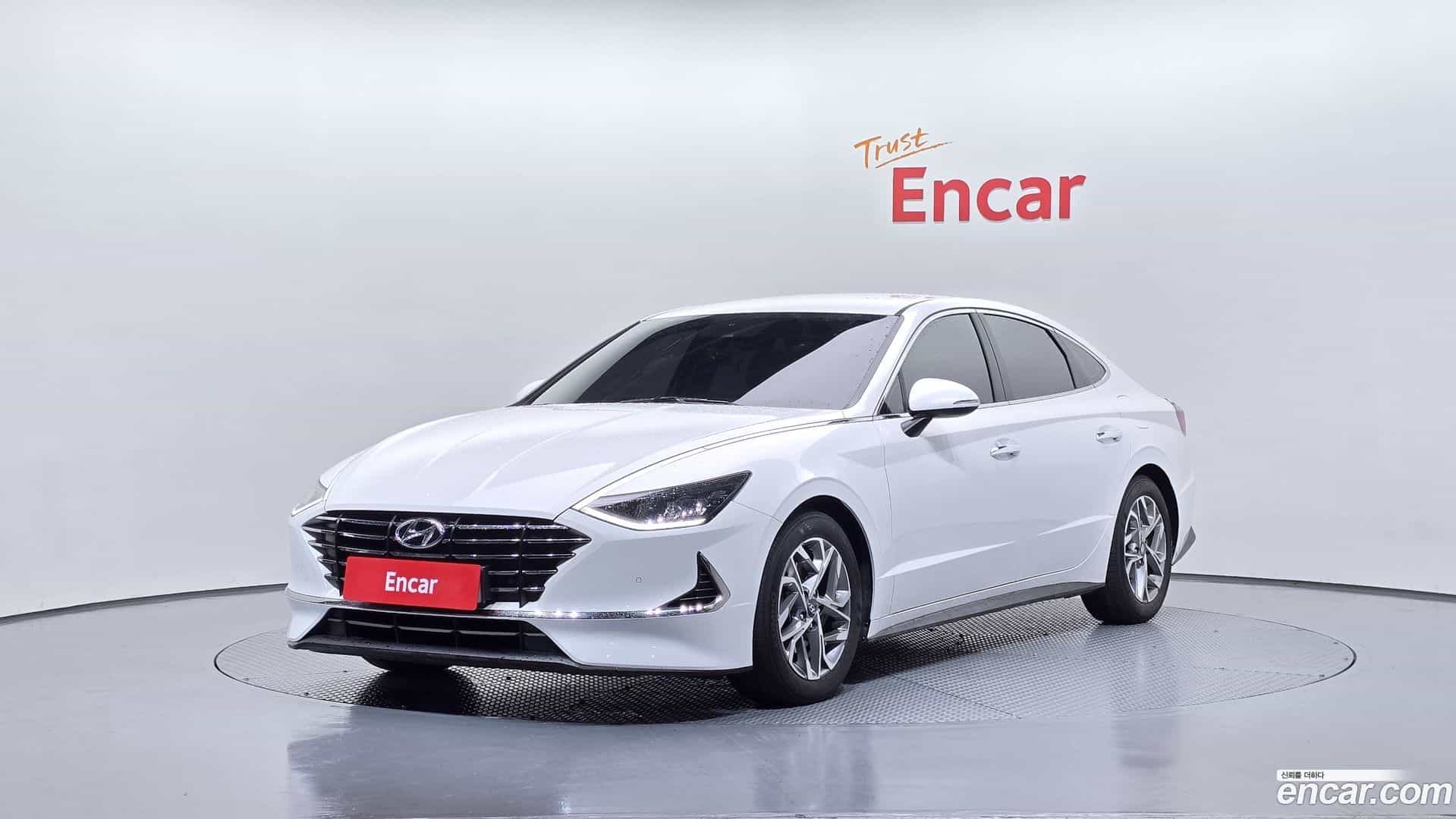 Sonata Hyundai 2022.4-OUTER-001