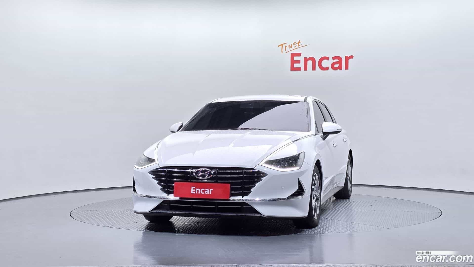 Sonata Hyundai 2022.4-OUTER-003