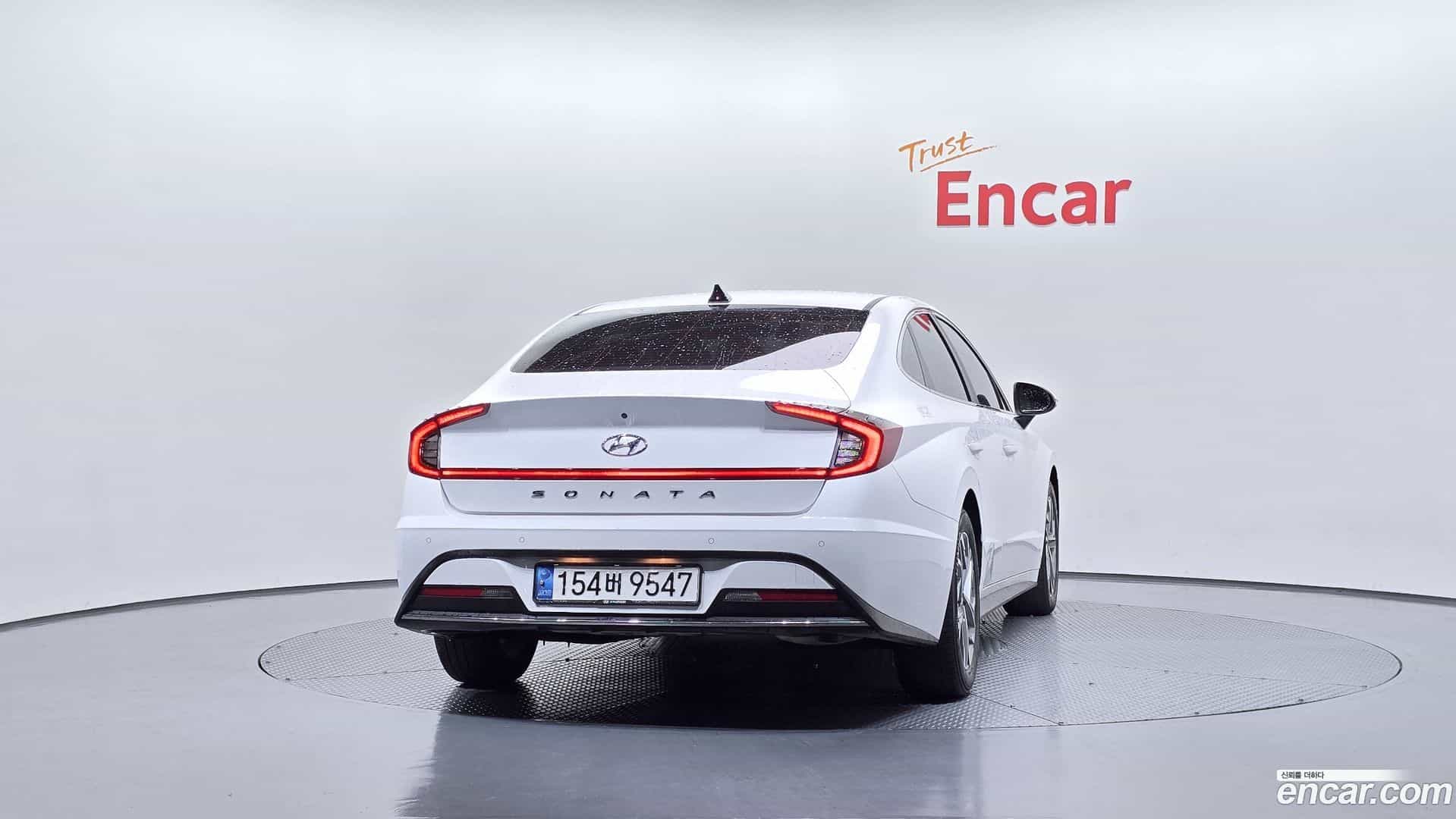 Sonata Hyundai 2022.4-OUTER-004