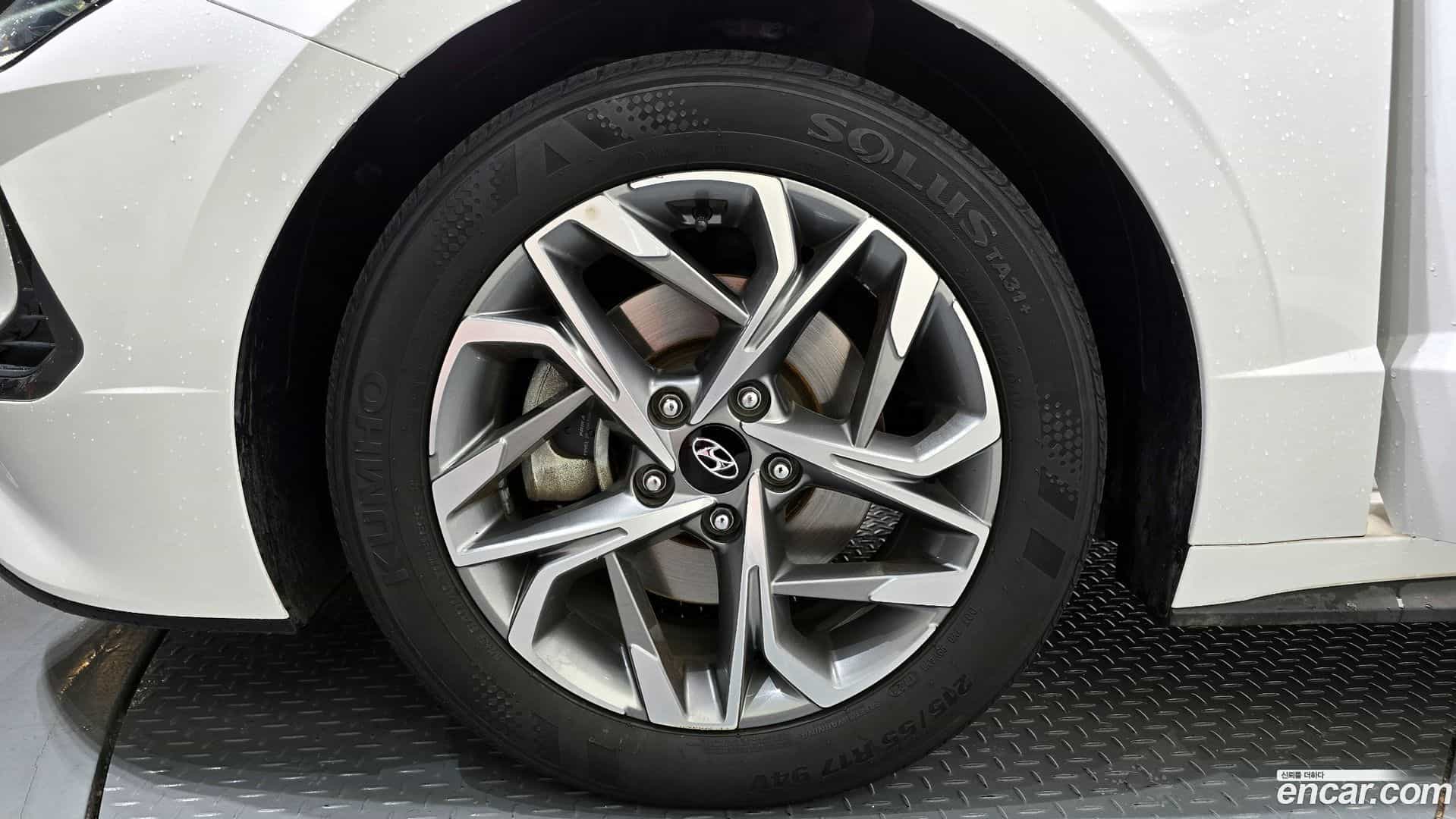 Sonata Hyundai 2022.4-OUTER-005