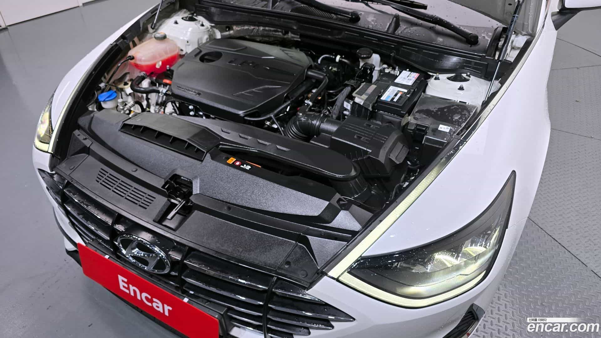 Sonata Hyundai 2022.4-OUTER-006
