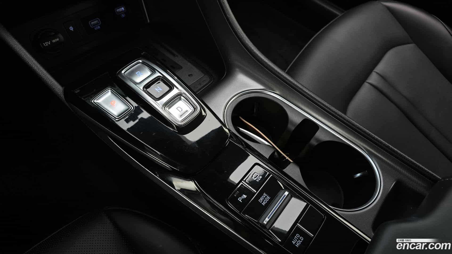 Sonata Hyundai 2022.4-INNER-009