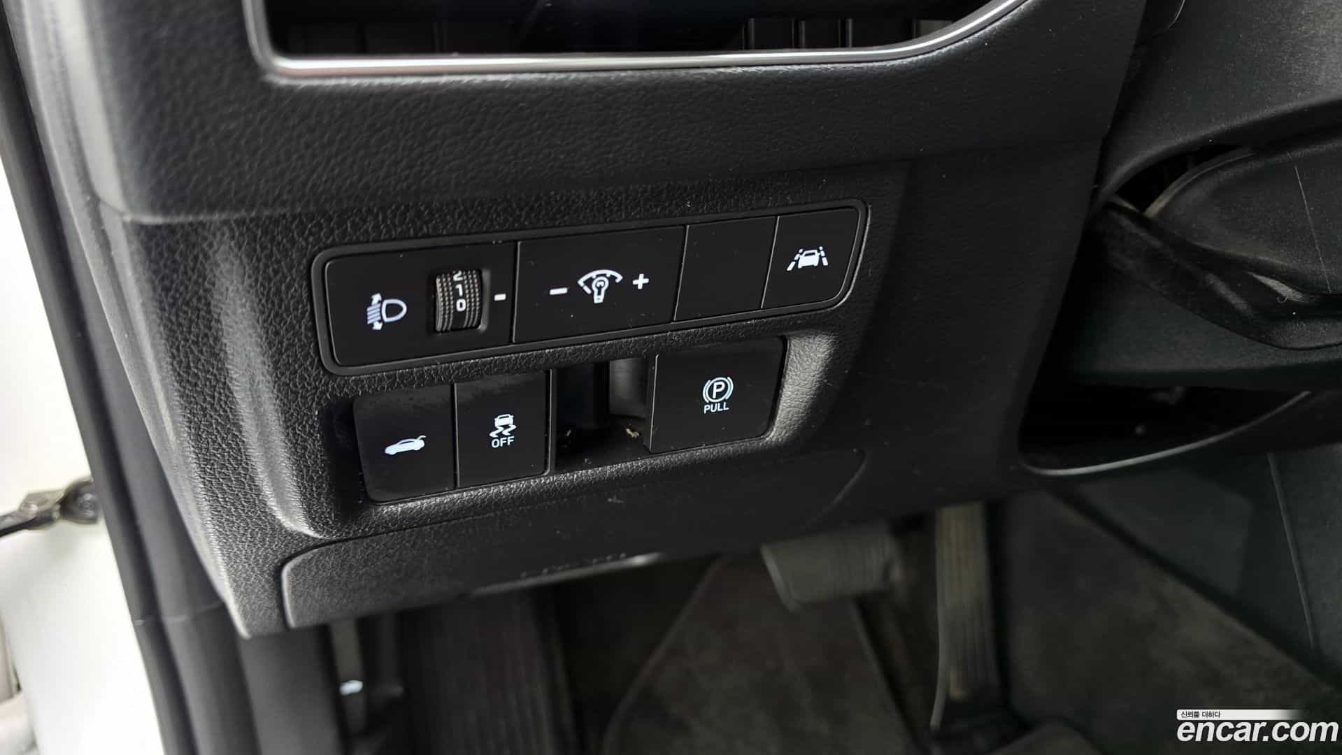 Sonata Hyundai 2022.4-OPTION-021