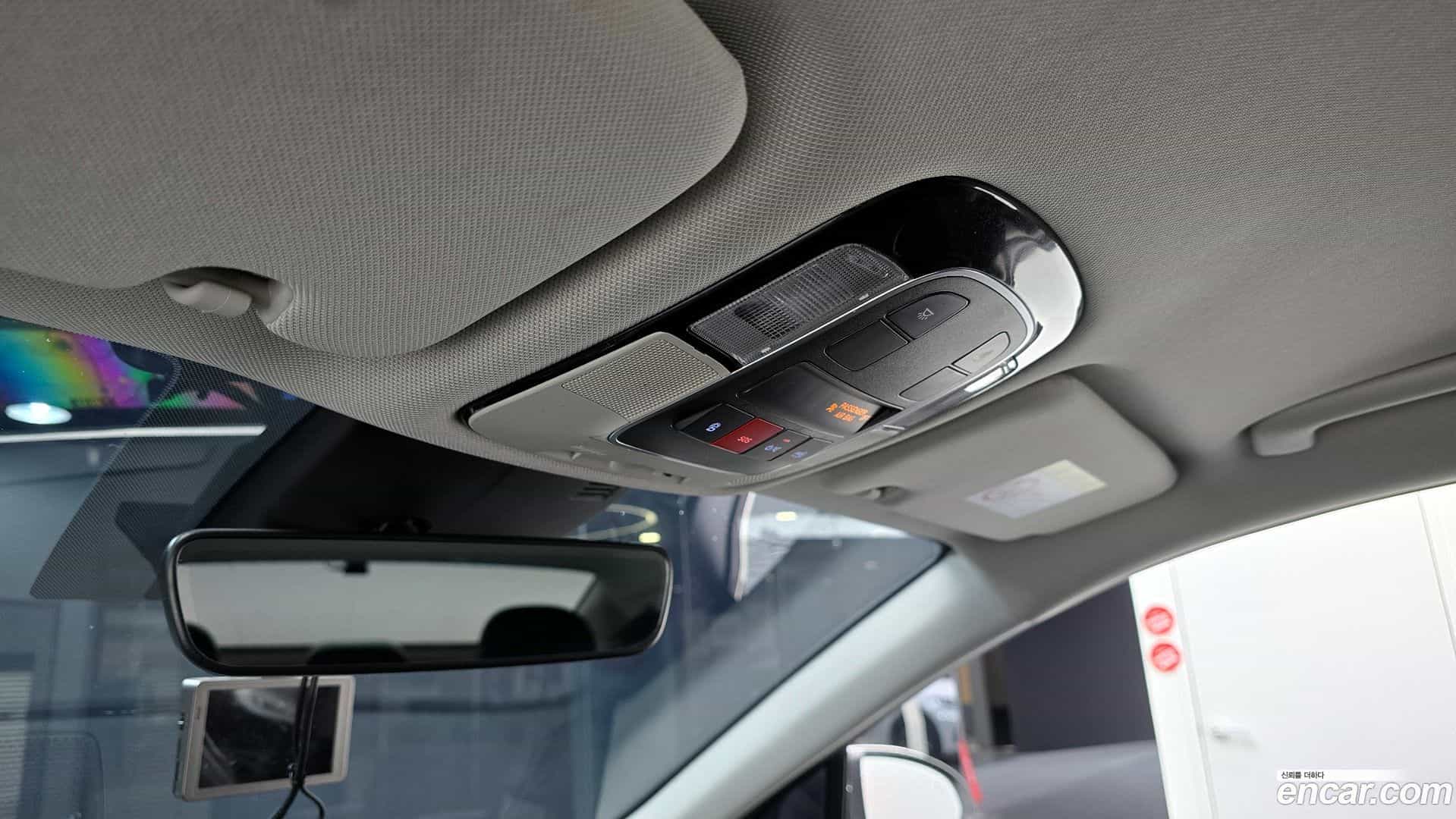 Sonata Hyundai 2022.4-OPTION-024