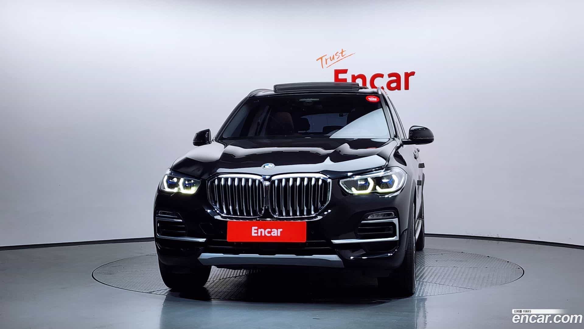 X5 BMW 2021.6-OUTER-003