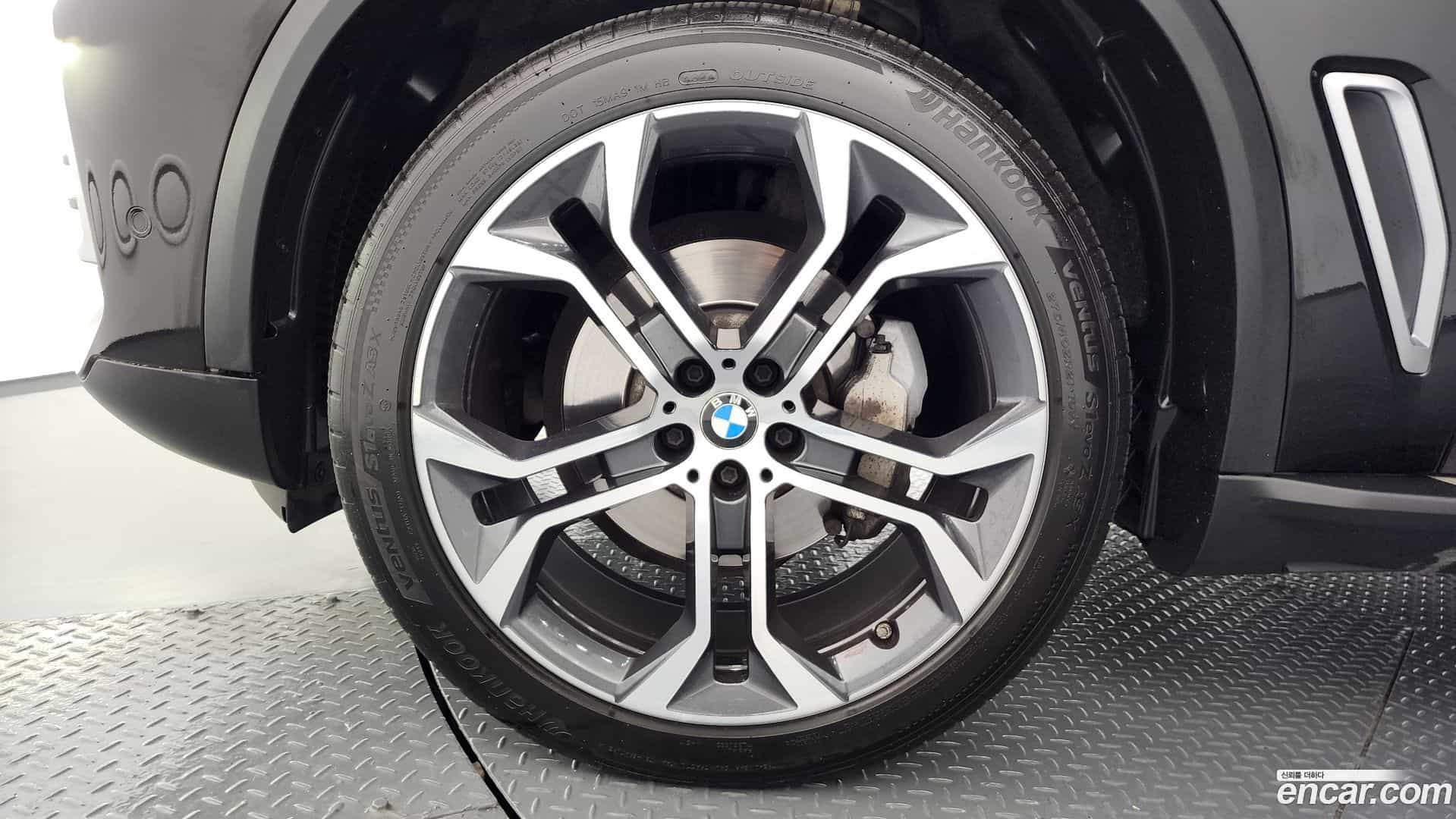 X5 BMW 2021.6-OUTER-005