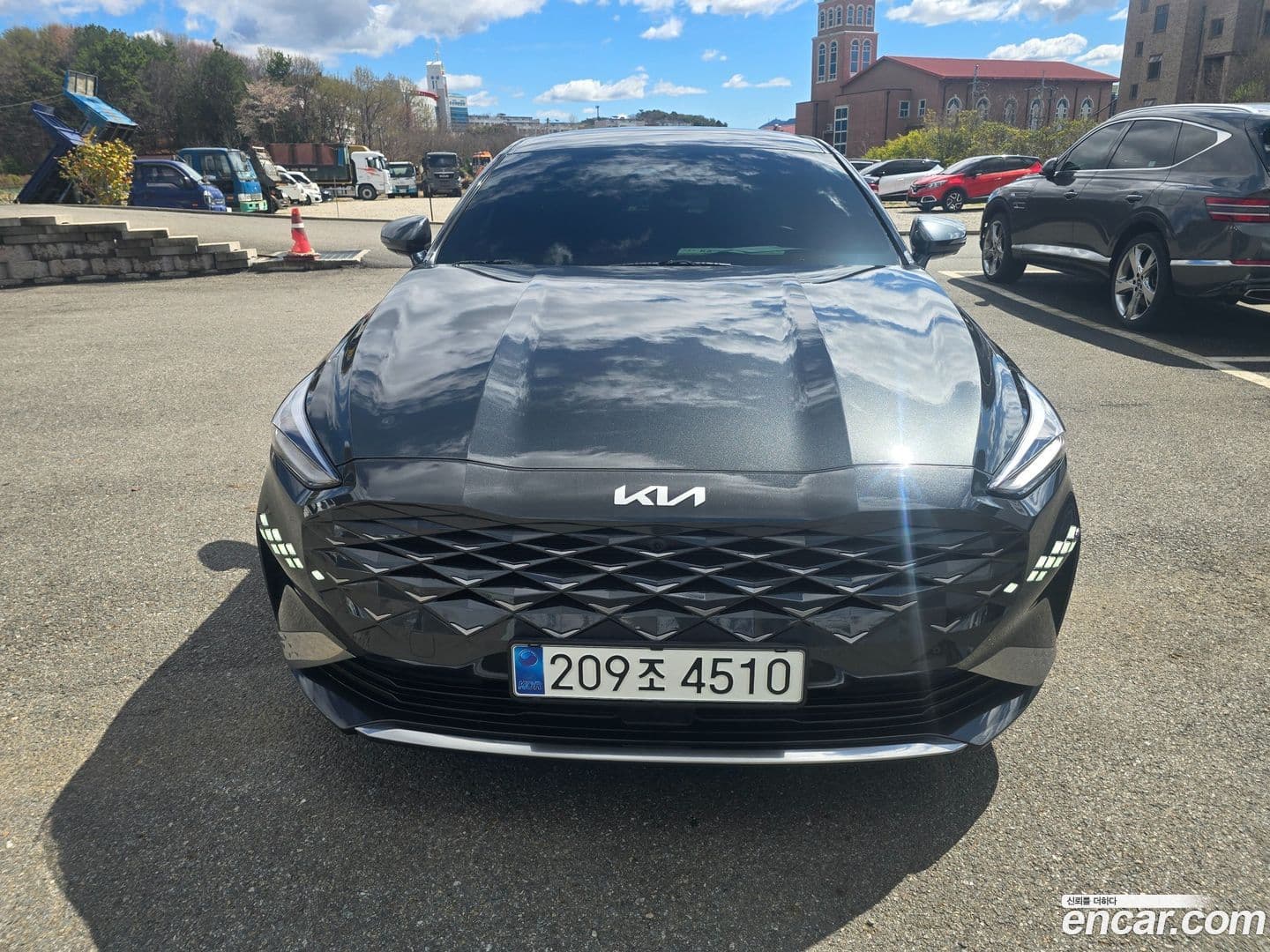 Main__Slider__Photo:K8 Kia 2024.7-0