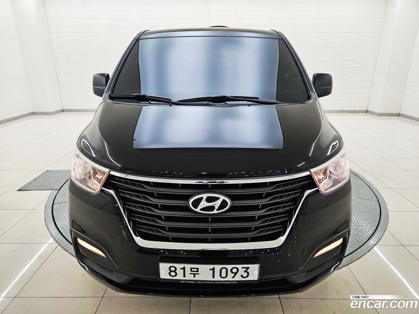 Main__Slider__Photo:Starex Hyundai 2019.3-0