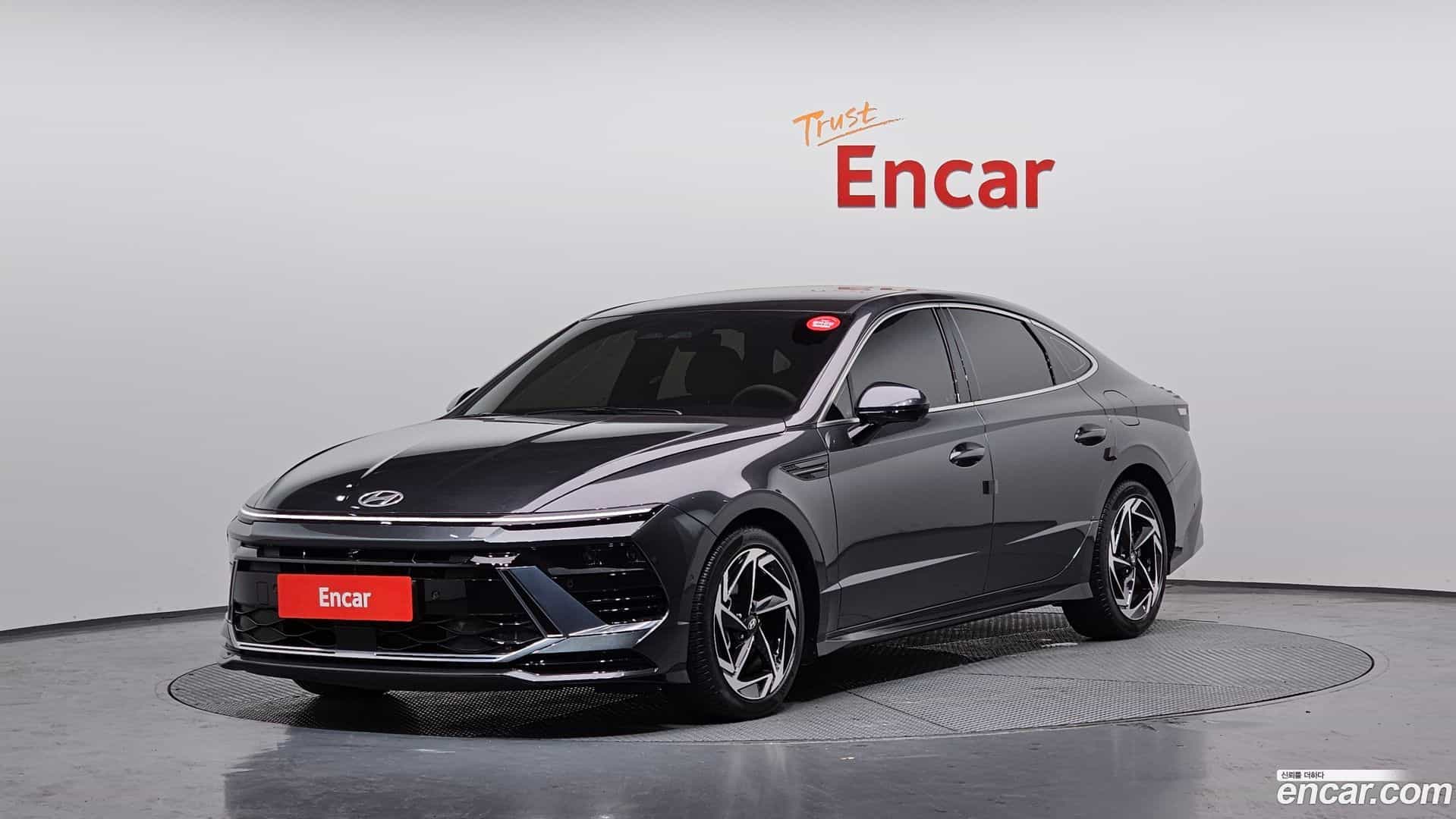 Sonata Hyundai 2023.6-OUTER-001